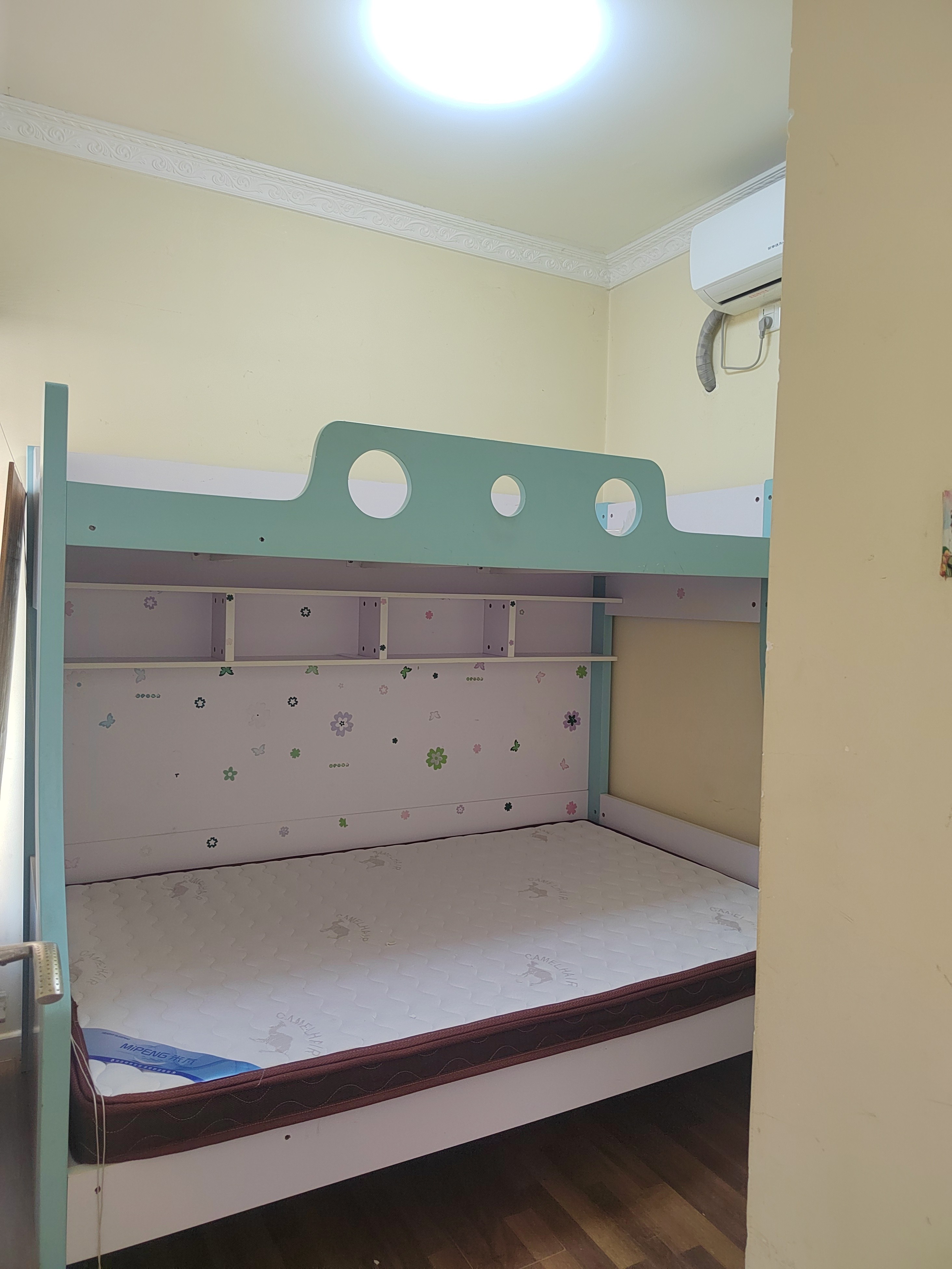 深圳英郡年华二手房房源图片