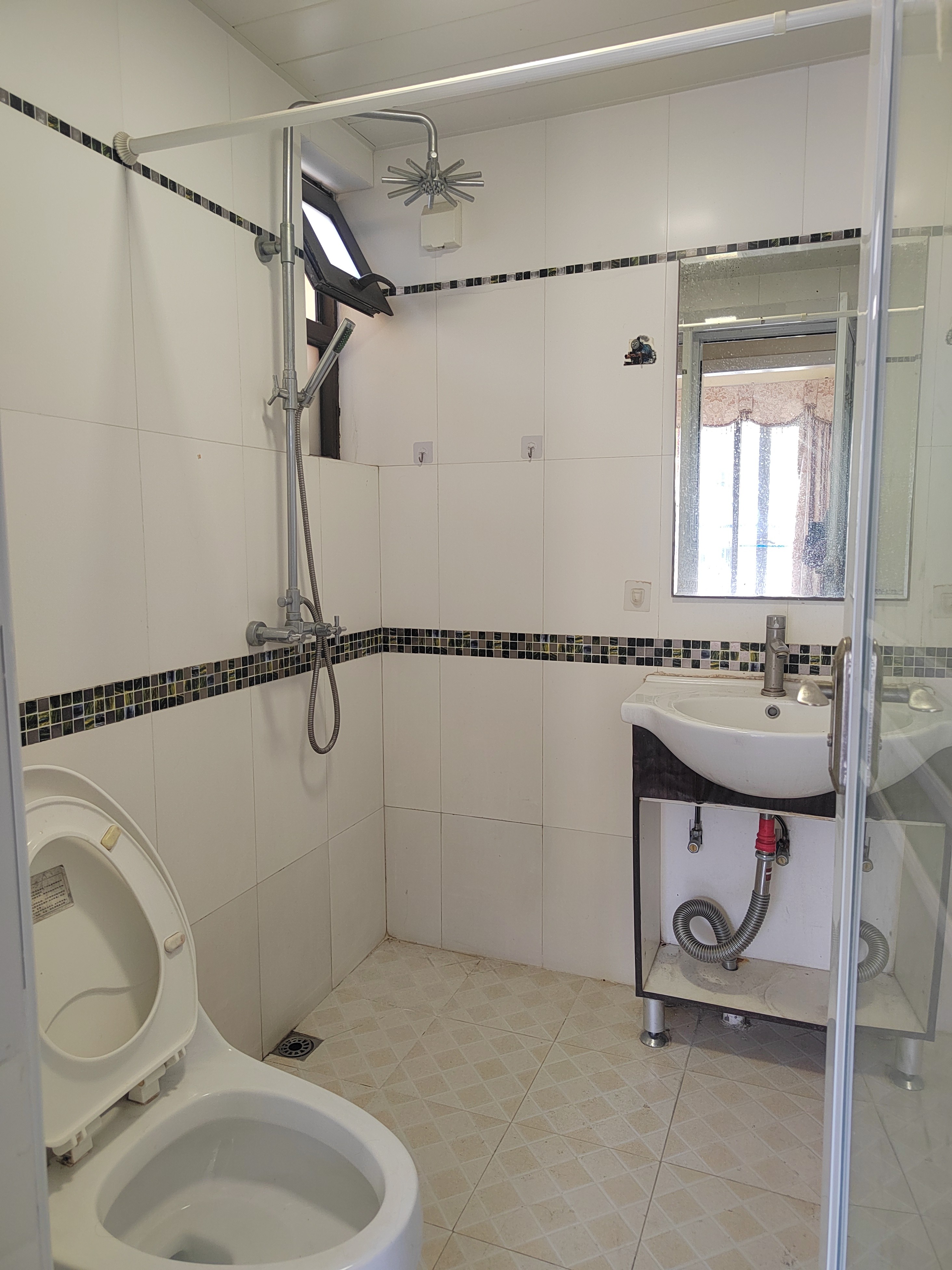 深圳英郡年华二手房房源图片