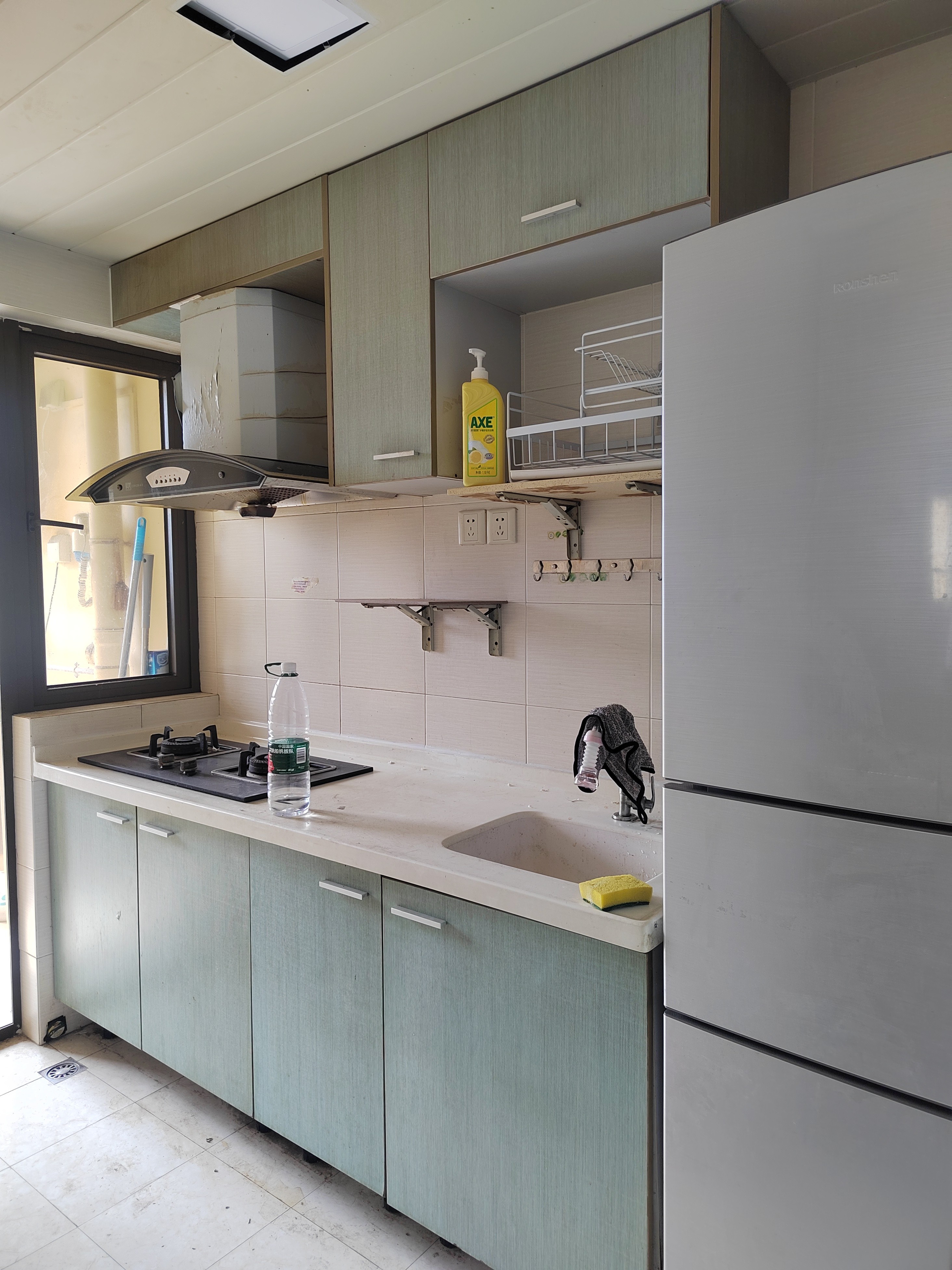 深圳英郡年华二手房房源图片