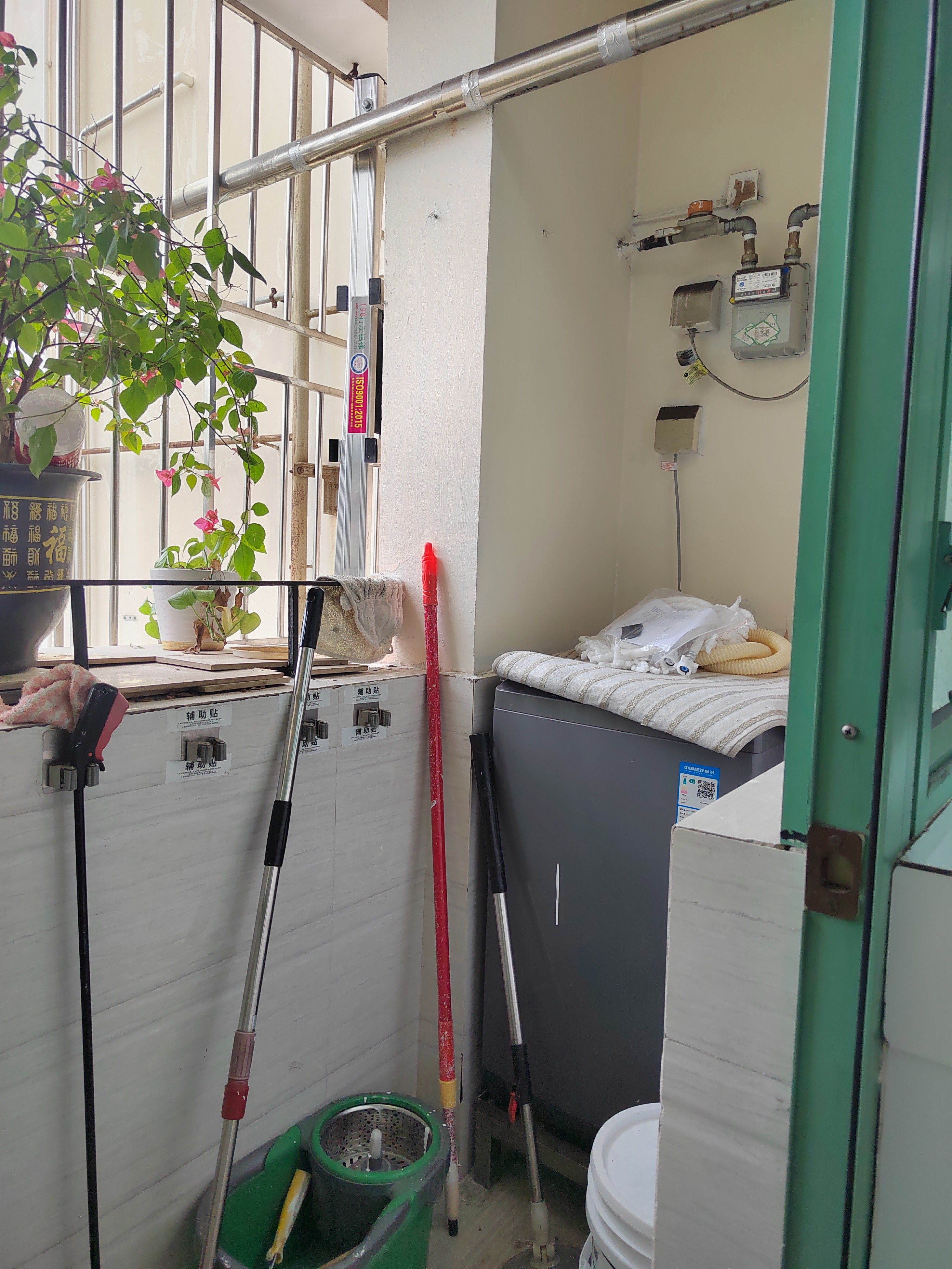 深圳桂芳园三期二手房房源图片