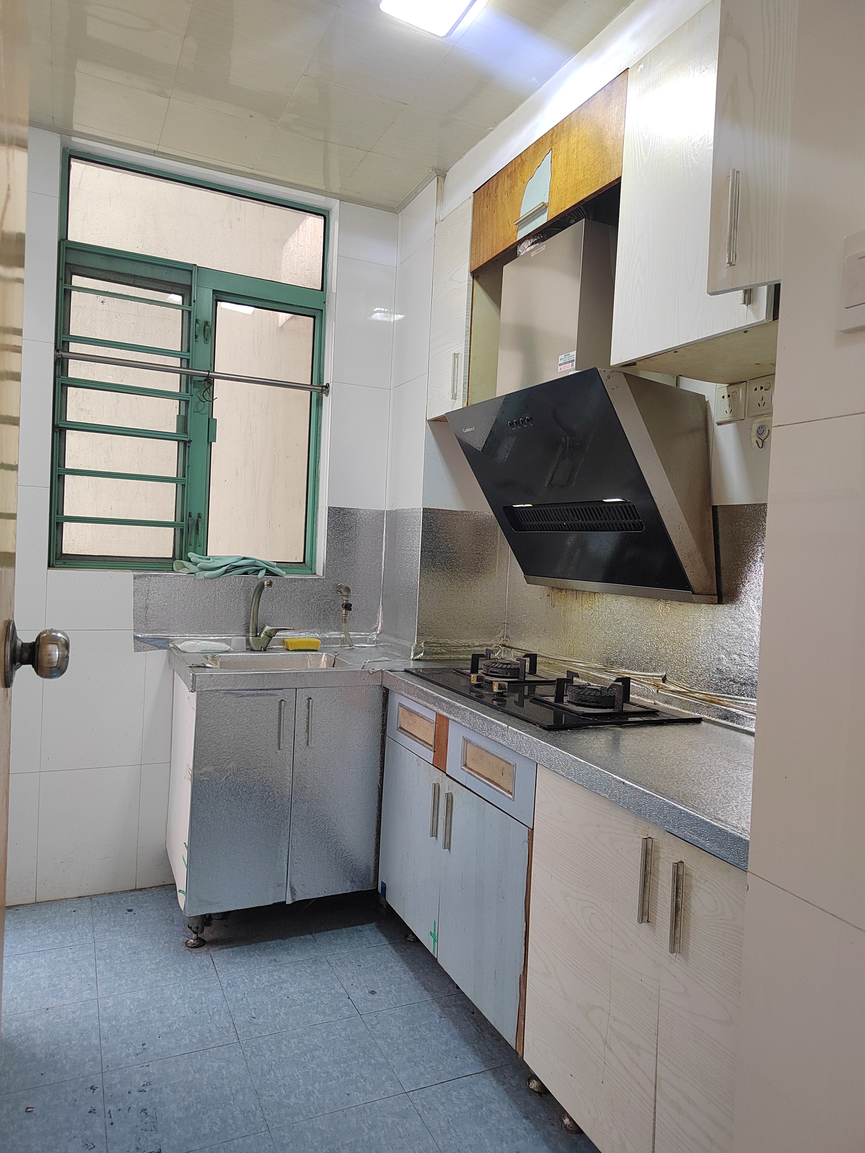 深圳桂芳园四期二手房房源图片