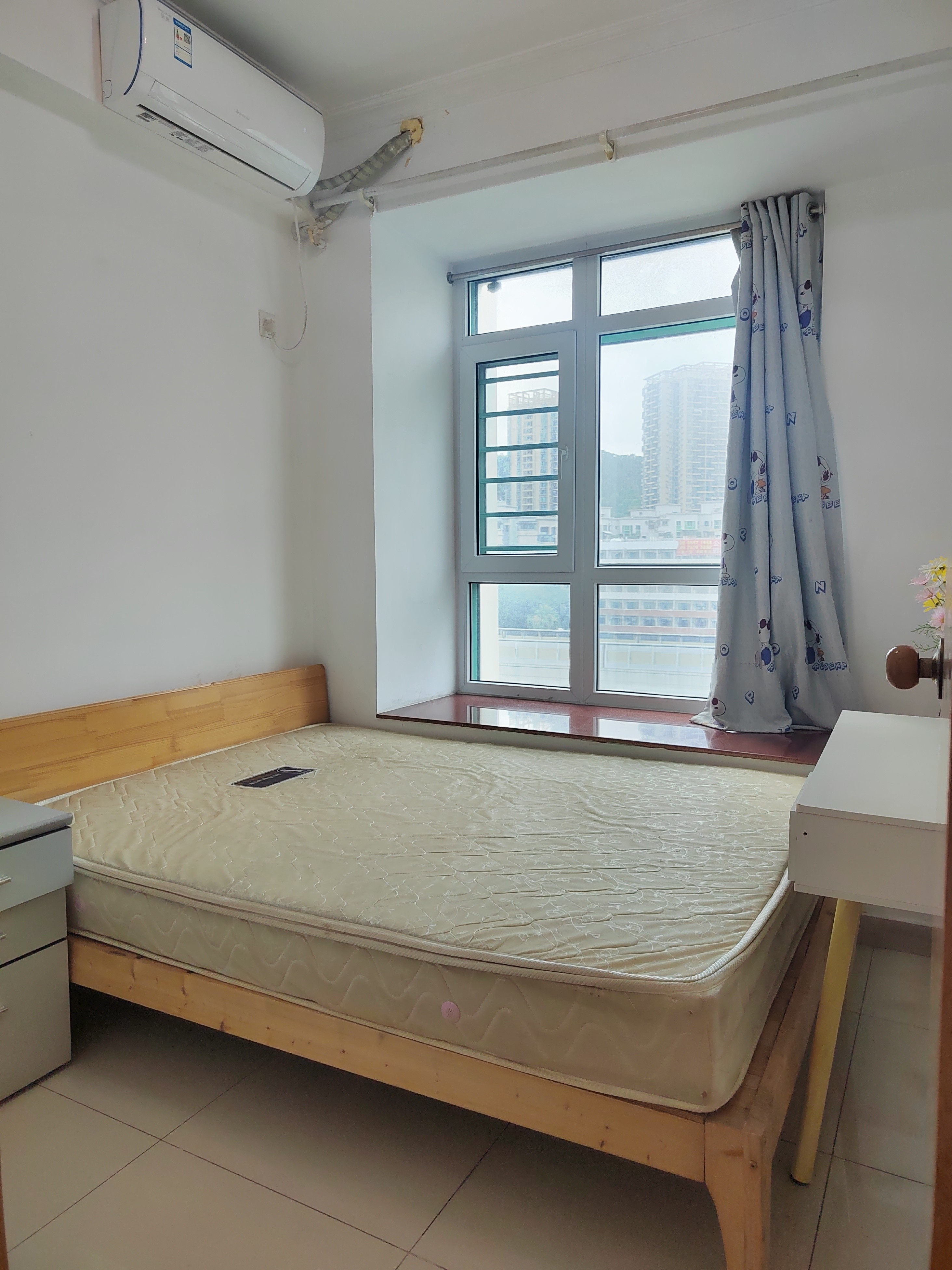 深圳桂芳园四期二手房房源图片