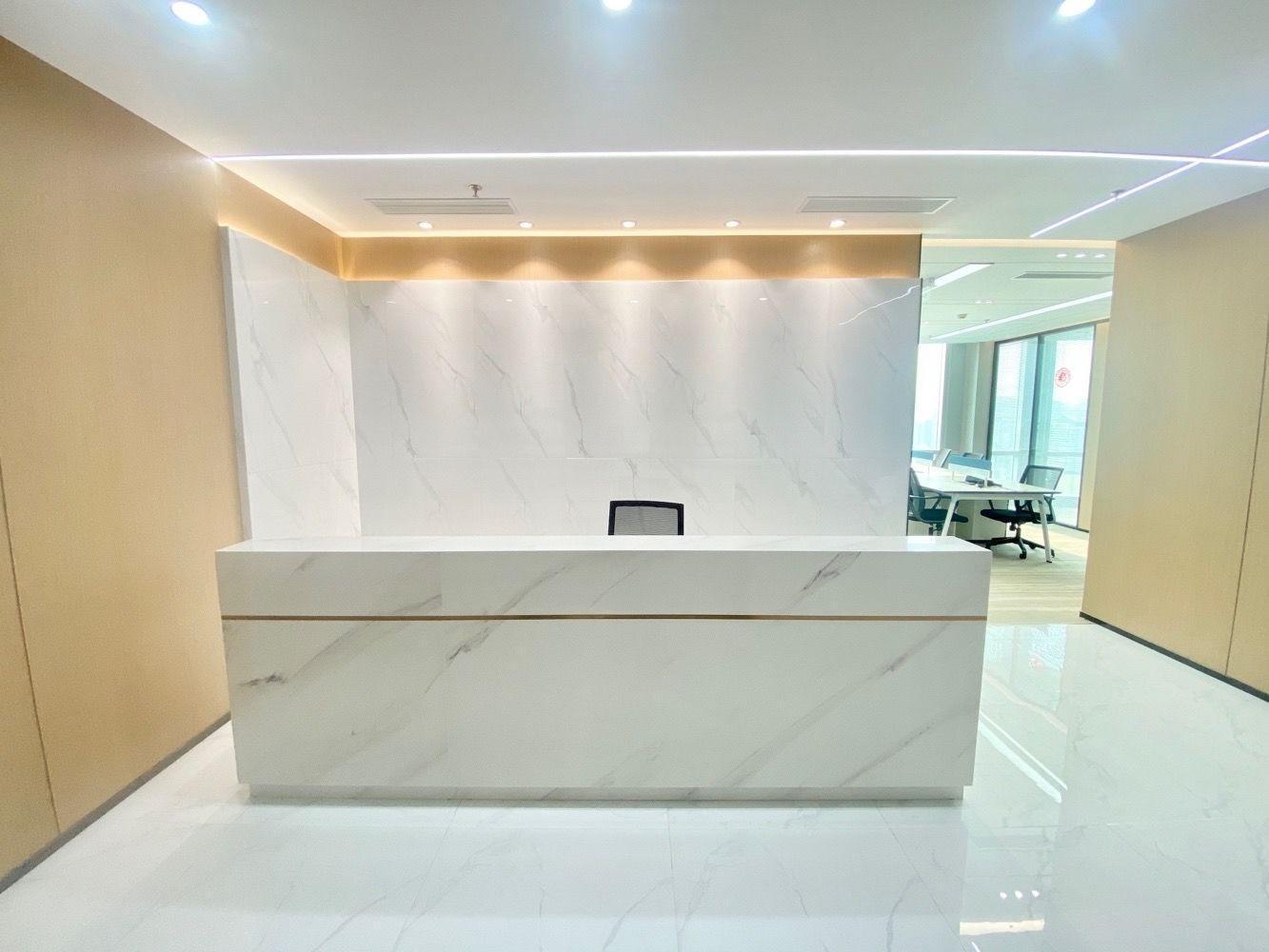 深圳诺德中心(办公)二手房房源图片