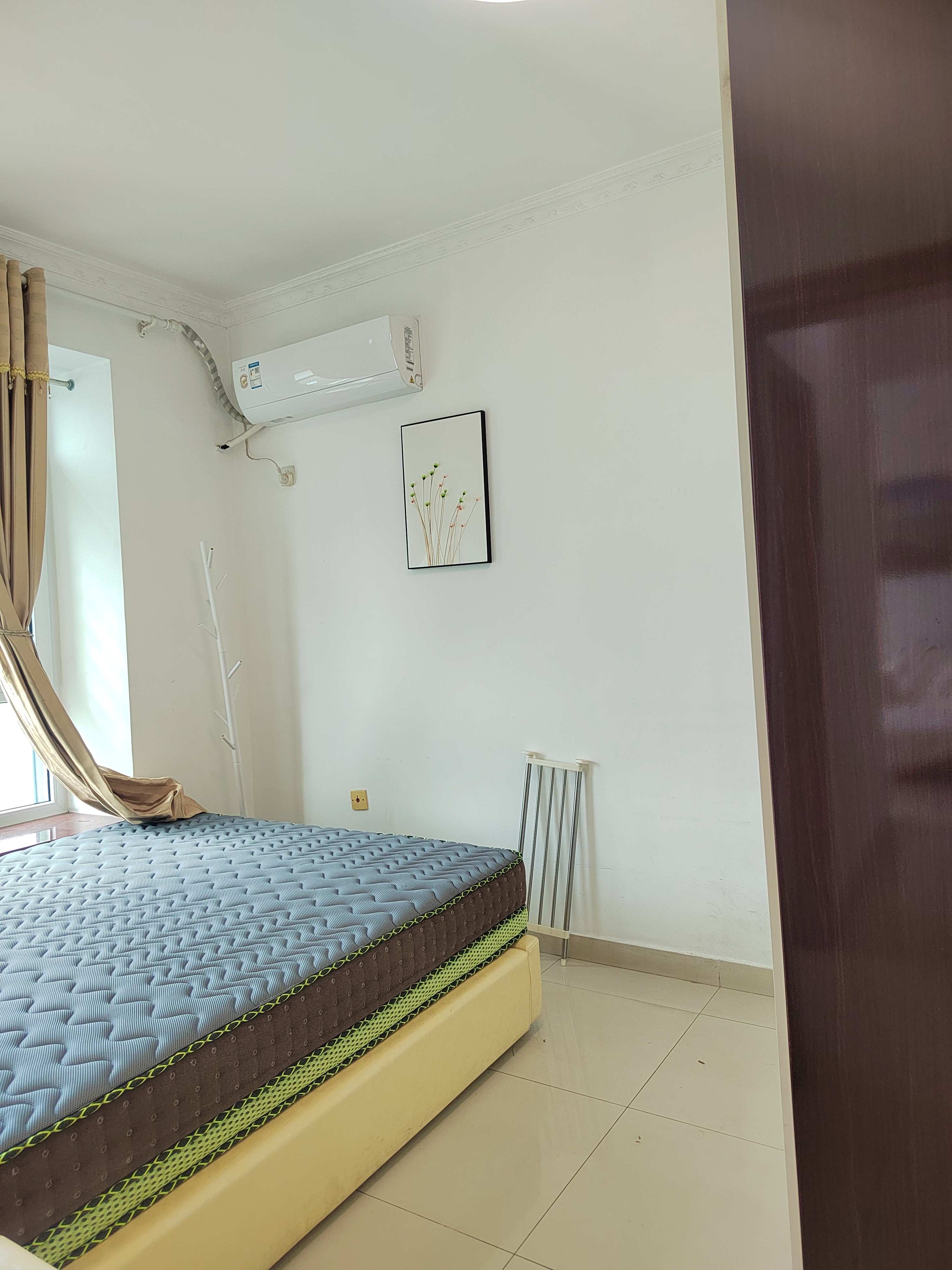 深圳桂芳园四期二手房房源图片