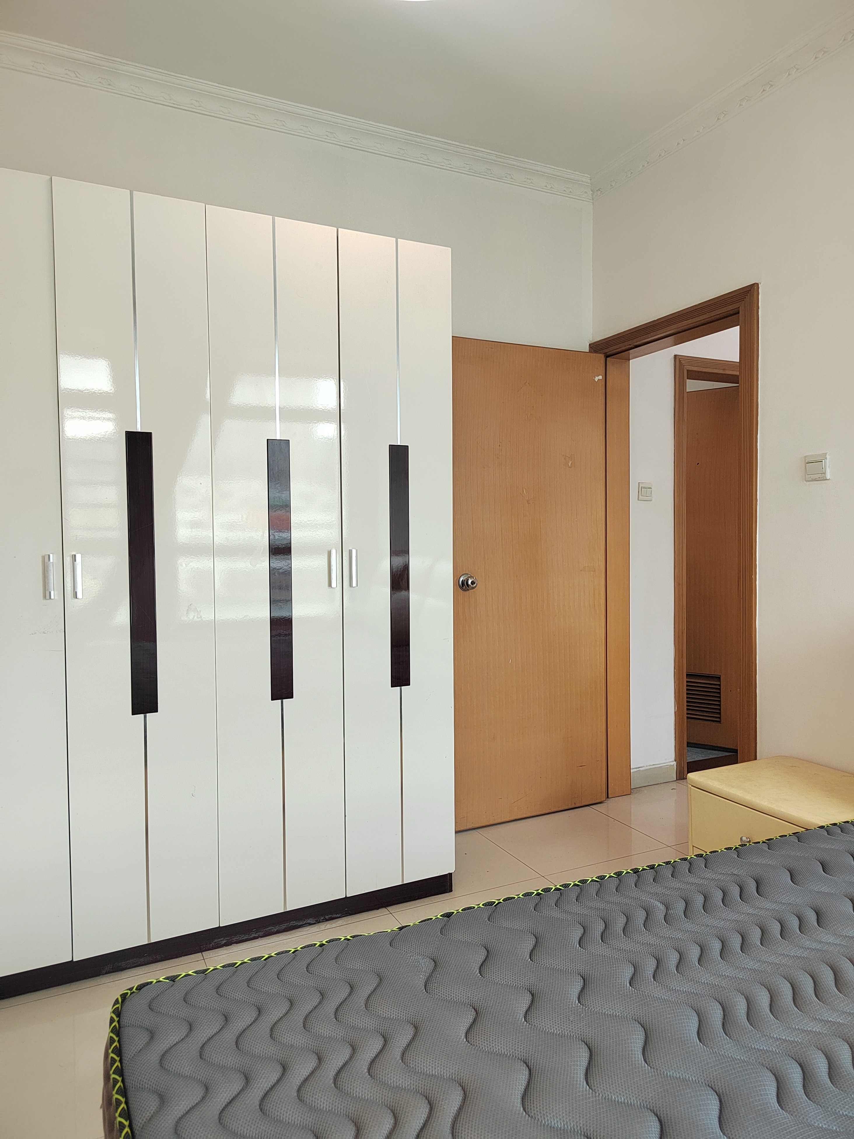 深圳桂芳园四期二手房房源图片