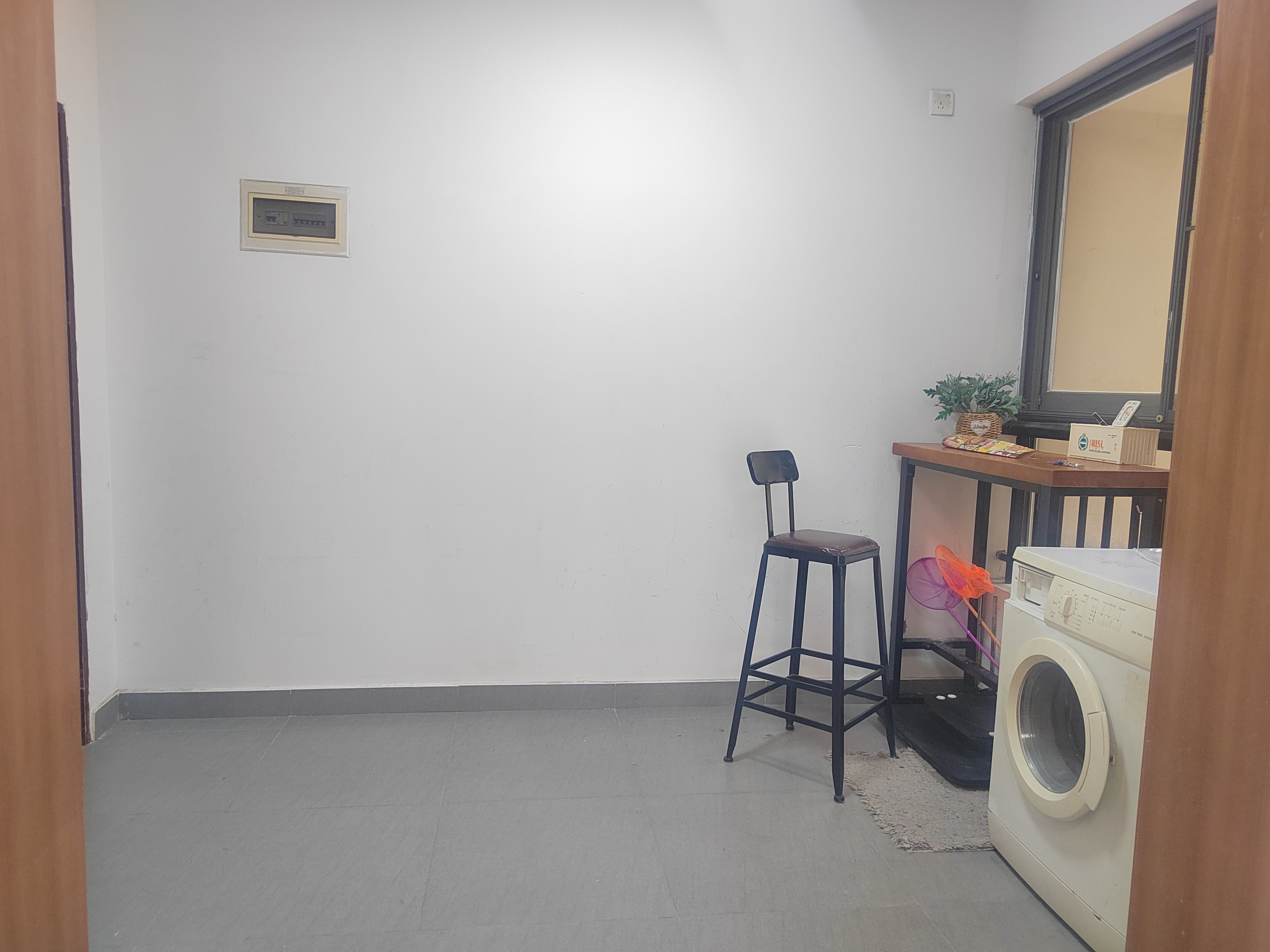 深圳桂芳园八期二手房房源图片