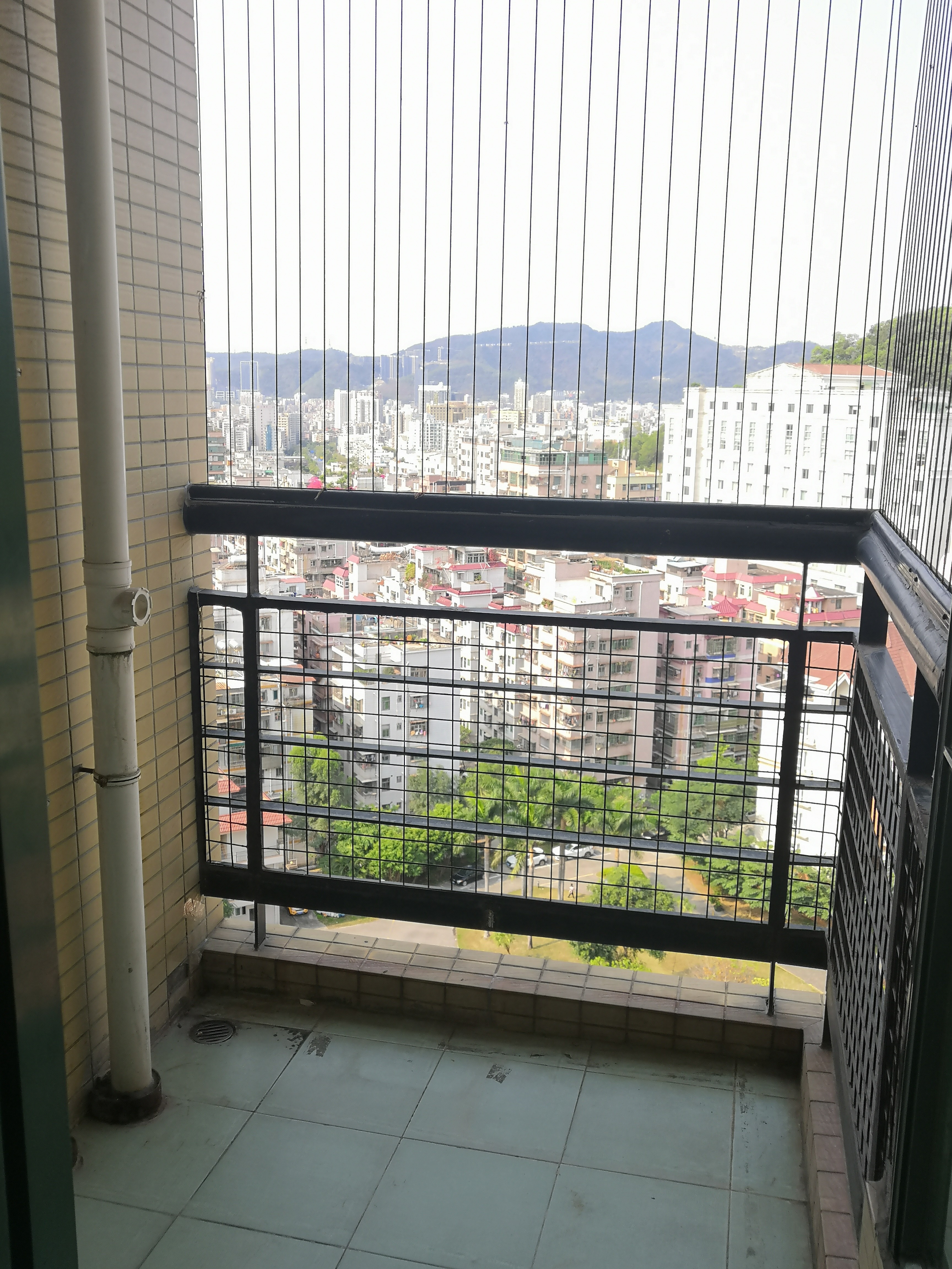 深圳康达尔花园(一二三四期)二手房房源图片