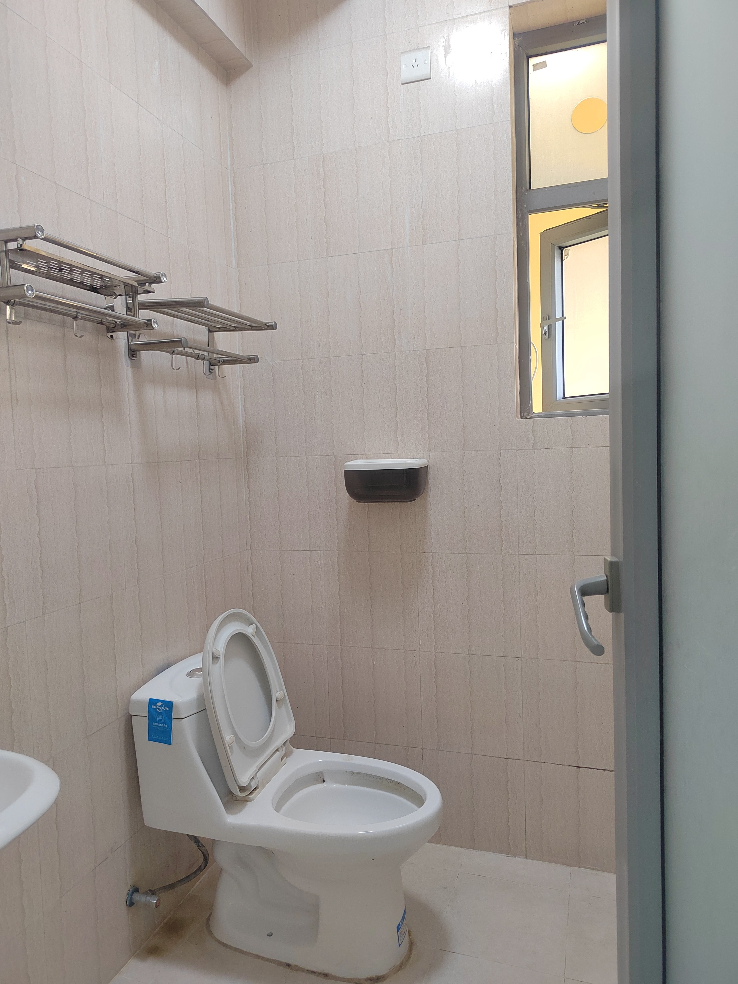 深圳丹翠欣苑小区二手房房源图片
