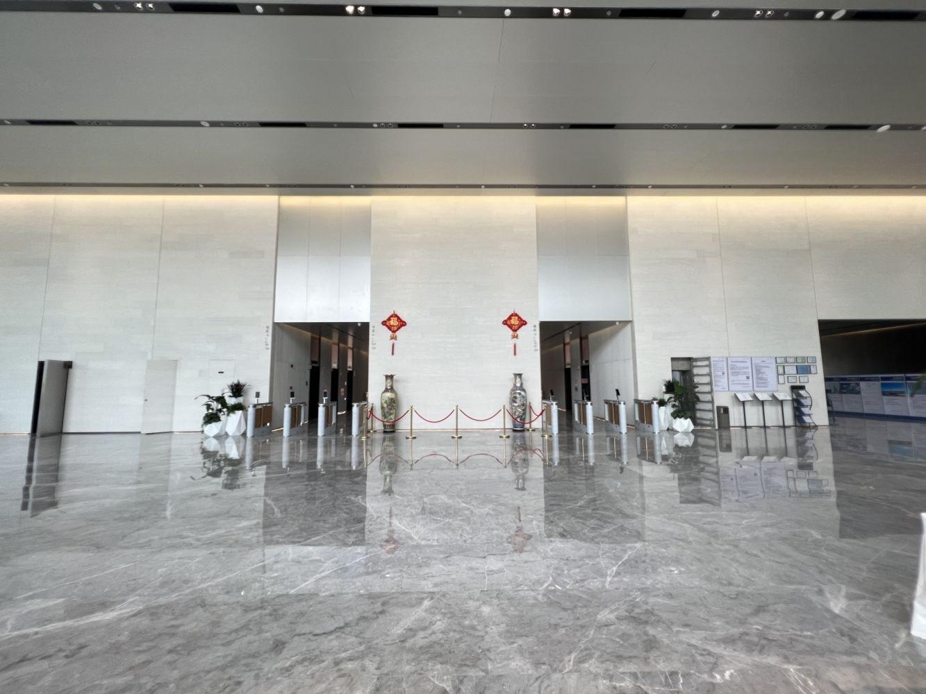深圳星展广场二手房房源图片
