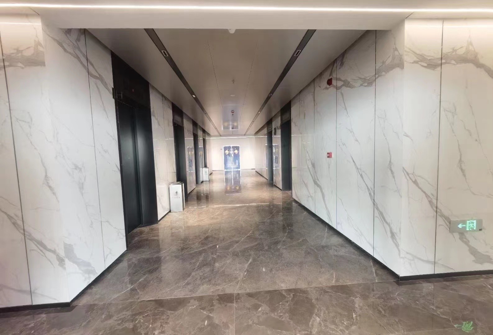 深圳星展广场二手房房源图片