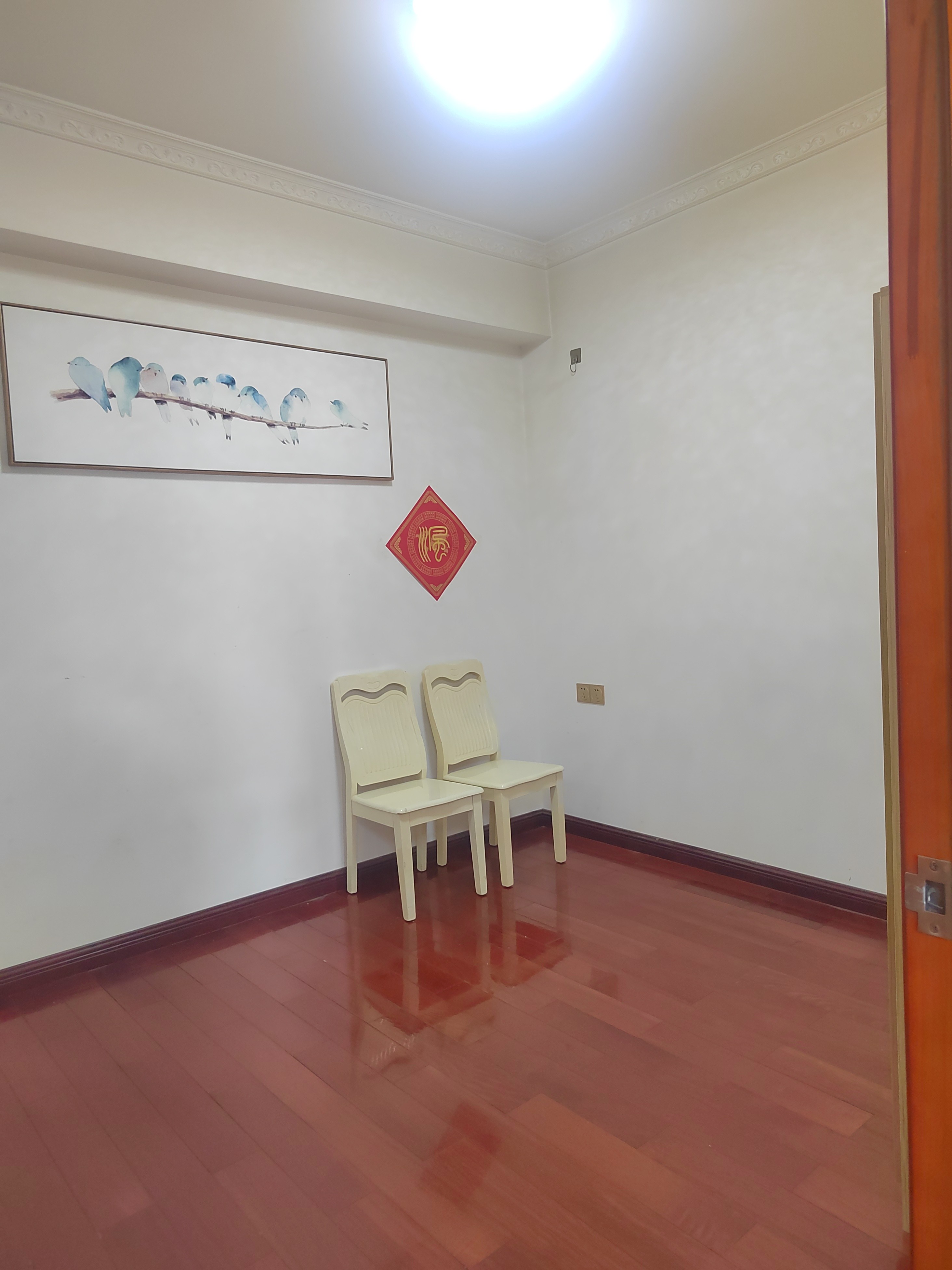 深圳星都豪庭二手房房源图片