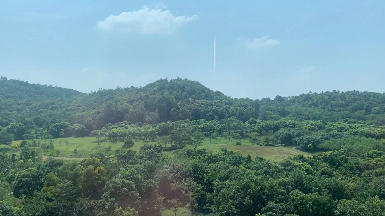 深圳启迪协信科技园二手房房源图片