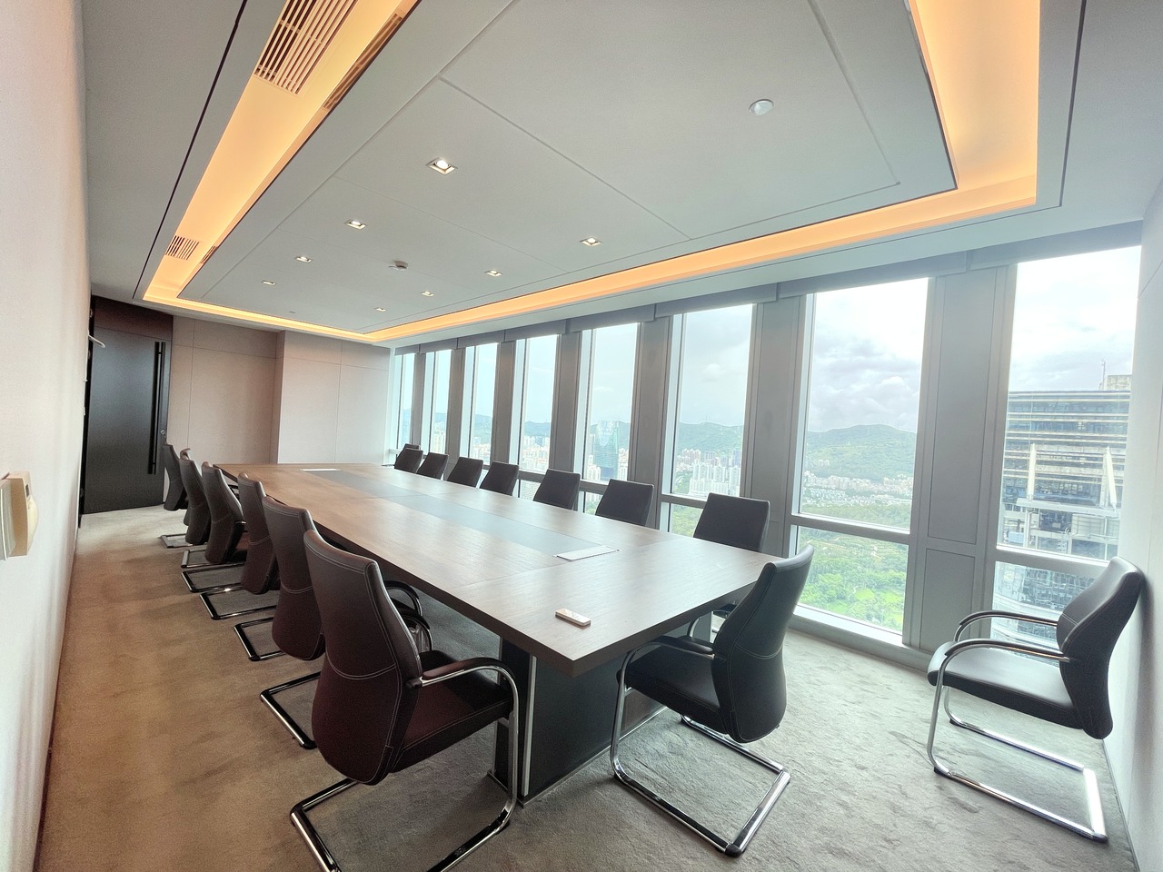 深圳天地源盛唐大厦二手房房源图片