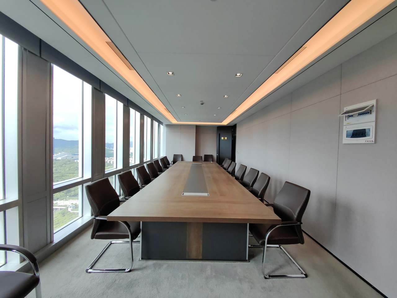 深圳天地源盛唐大厦二手房房源图片