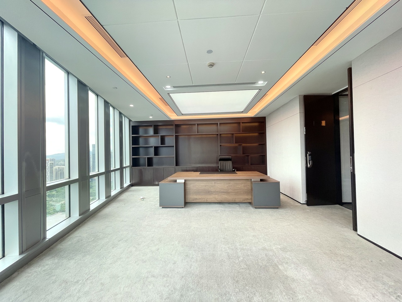 深圳天地源盛唐大厦二手房房源图片