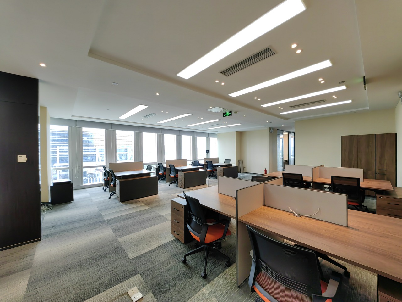 深圳天地源盛唐大厦二手房房源图片