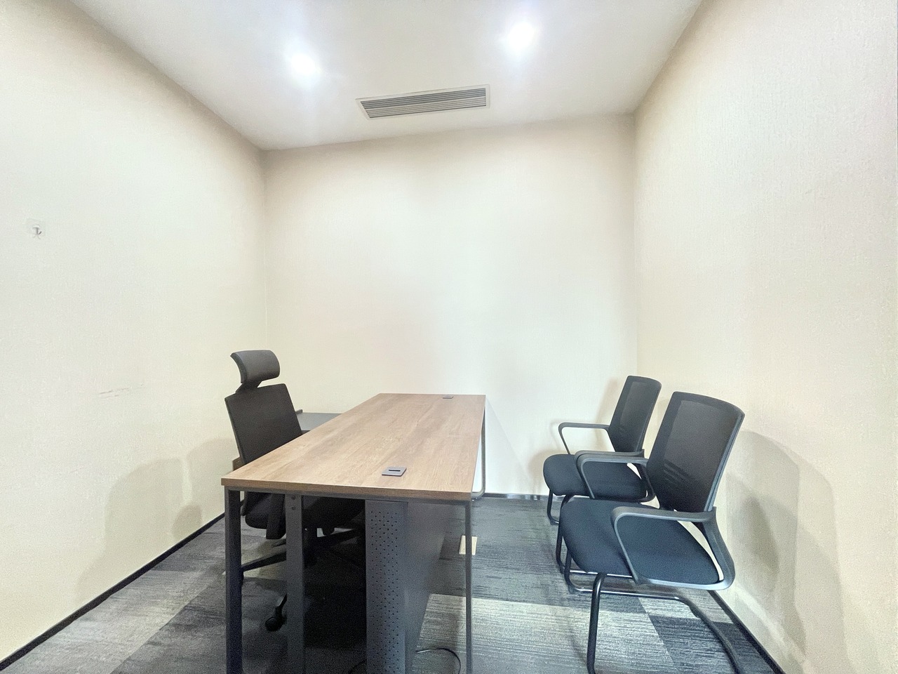 深圳天地源盛唐大厦二手房房源图片