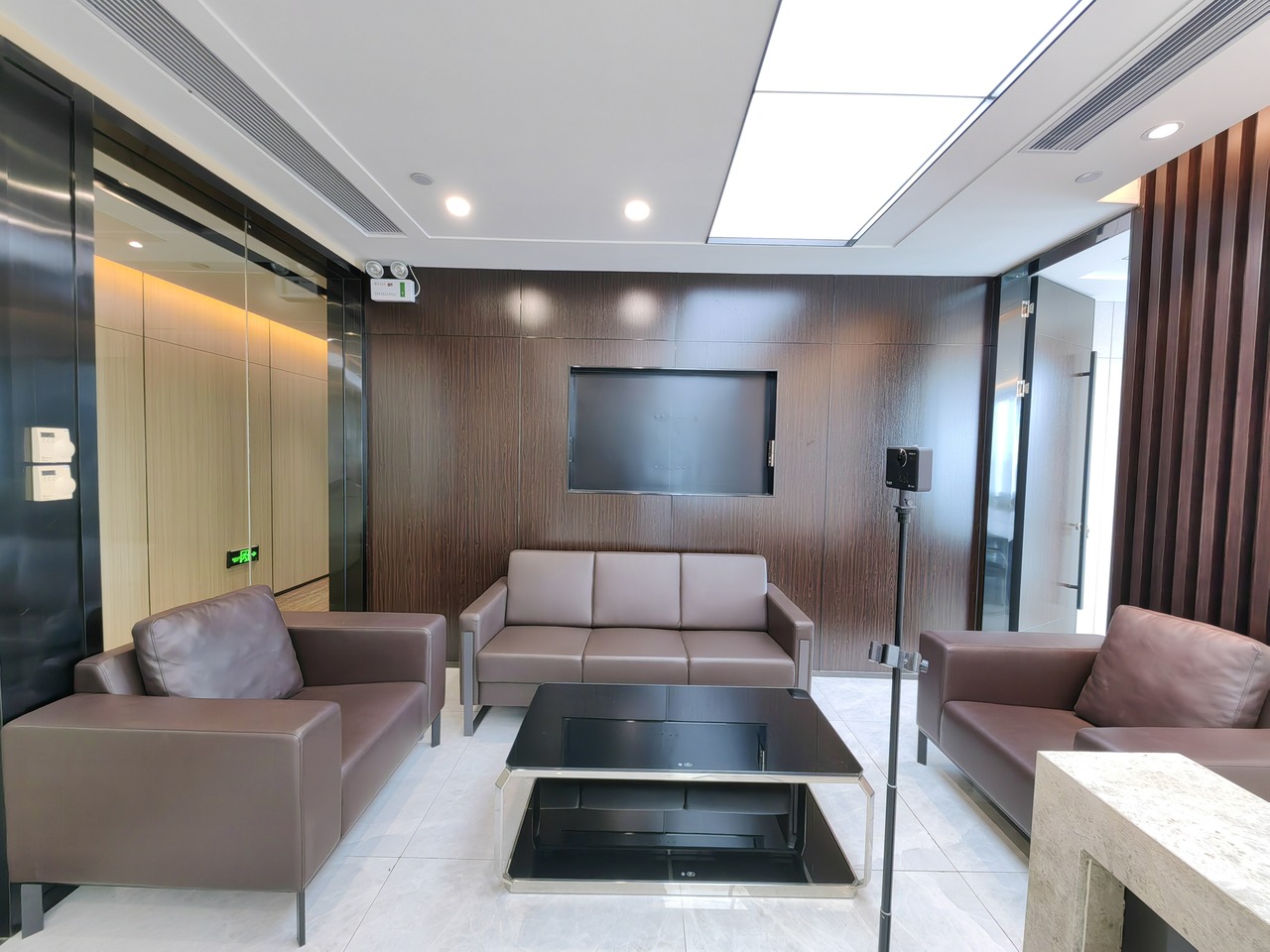 深圳天地源盛唐大厦二手房房源图片