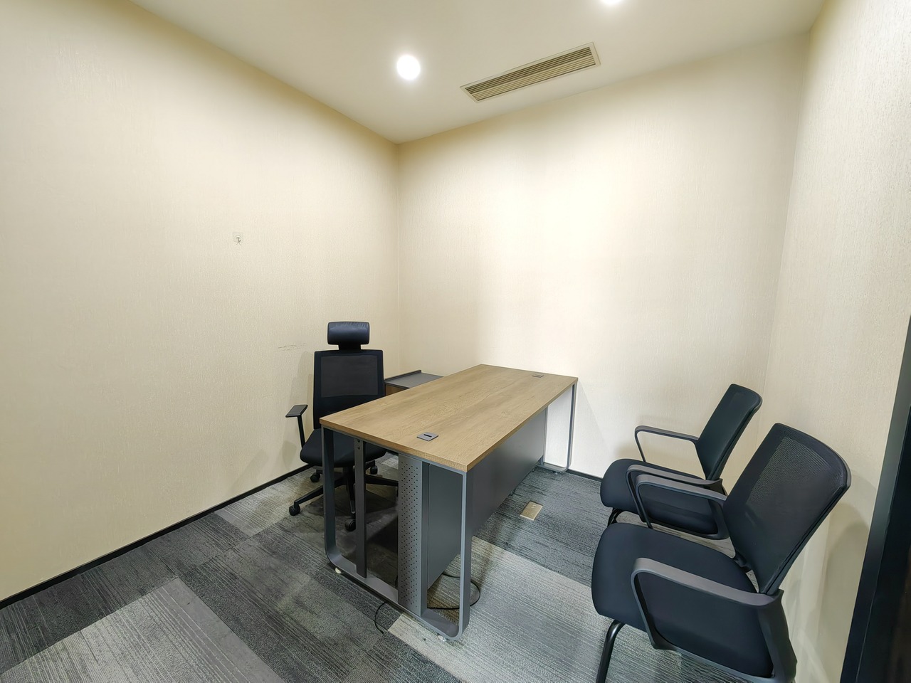 深圳天地源盛唐大厦二手房房源图片