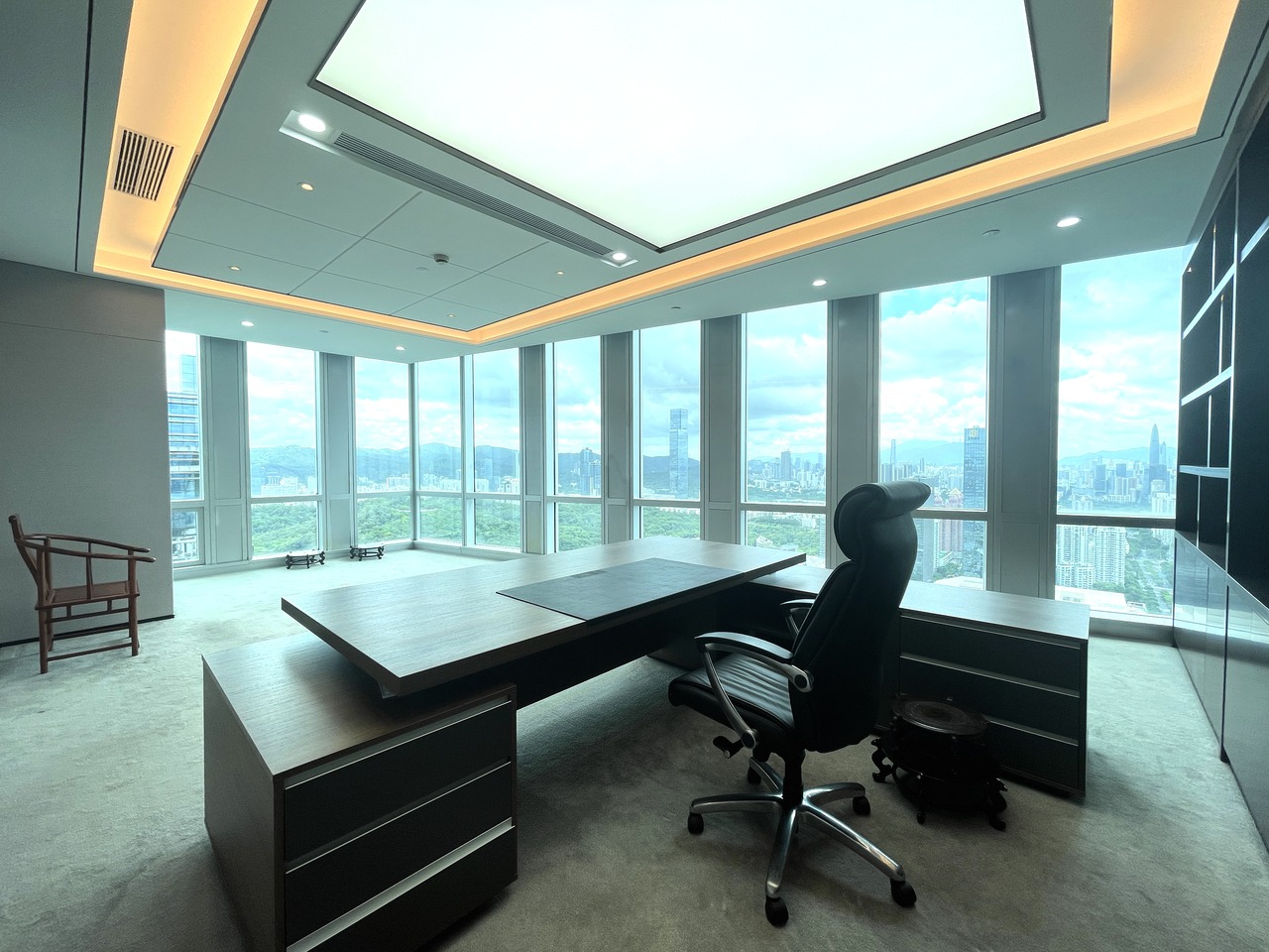 深圳天地源盛唐大厦二手房房源图片