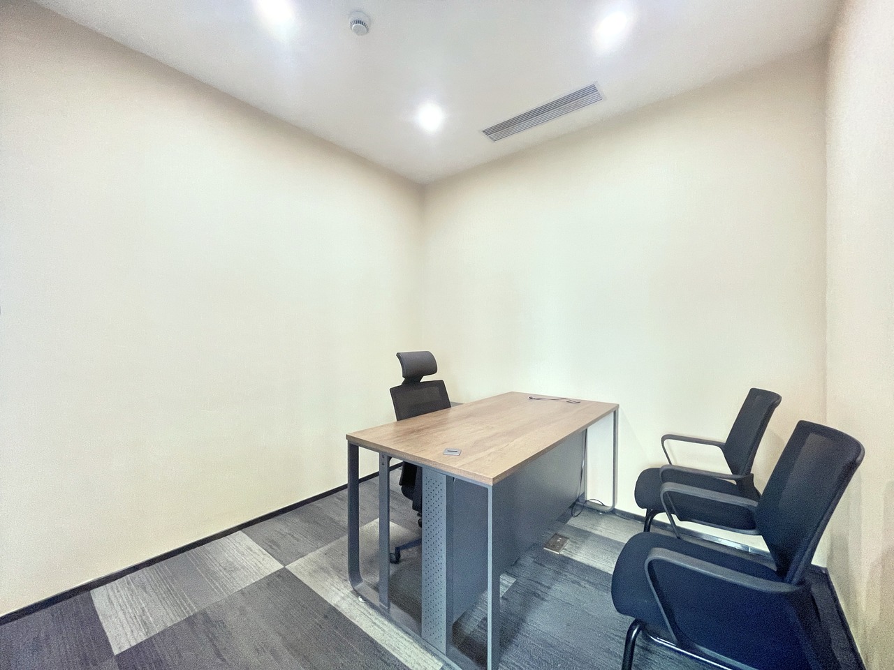 深圳泰然大厦二手房房源图片