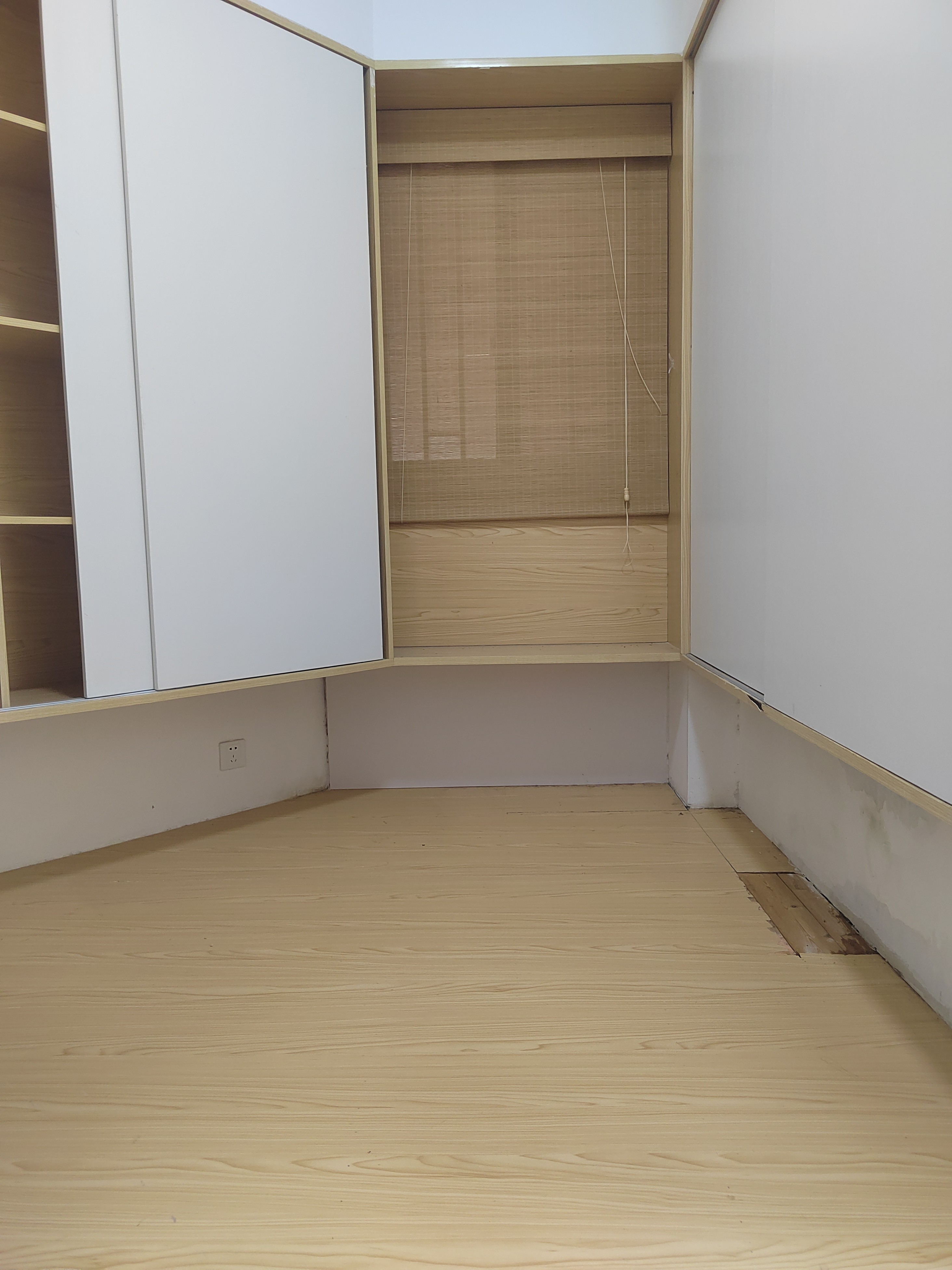 深圳桂芳园七期二手房房源图片