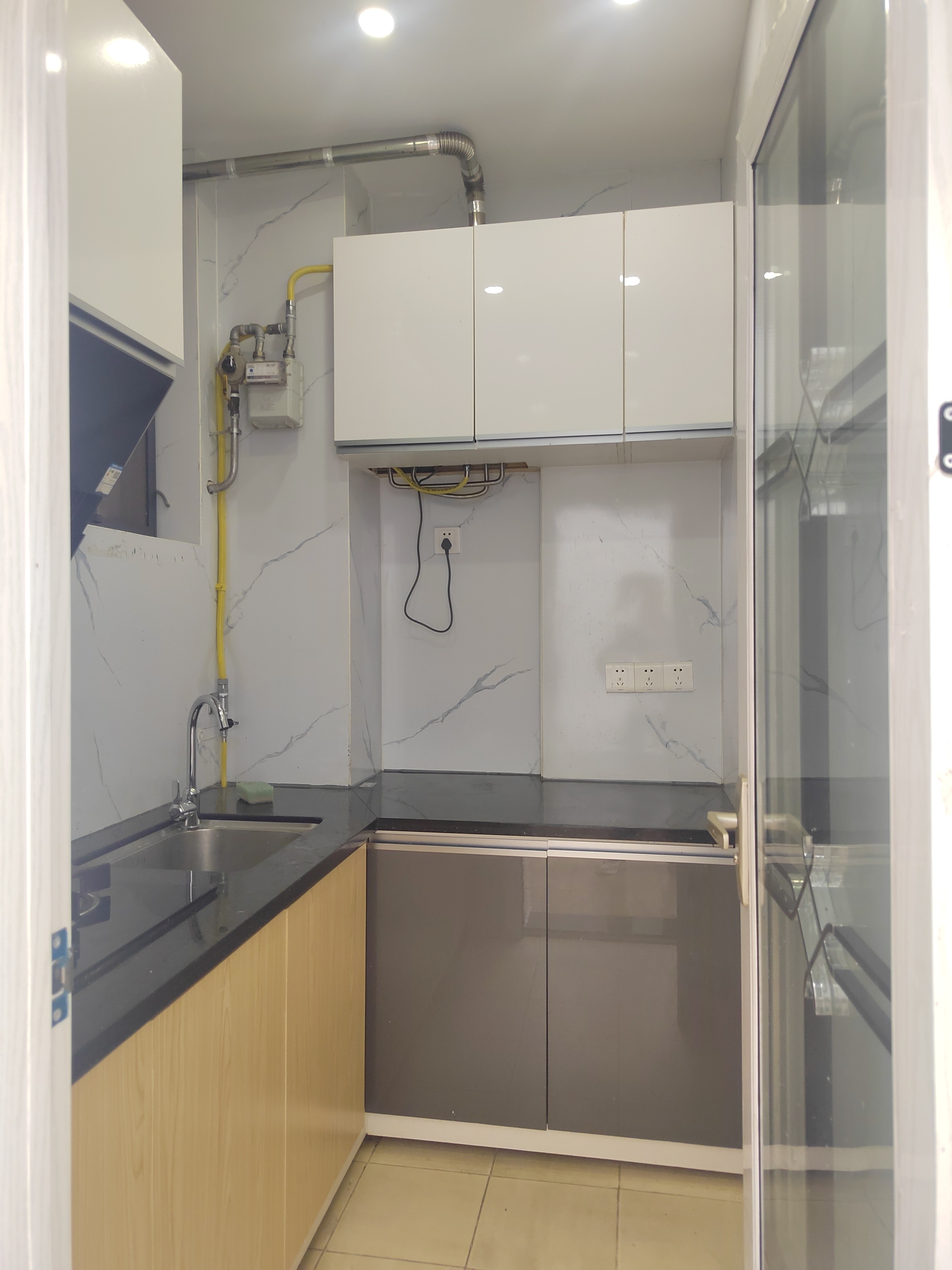 深圳桂芳园七期二手房房源图片