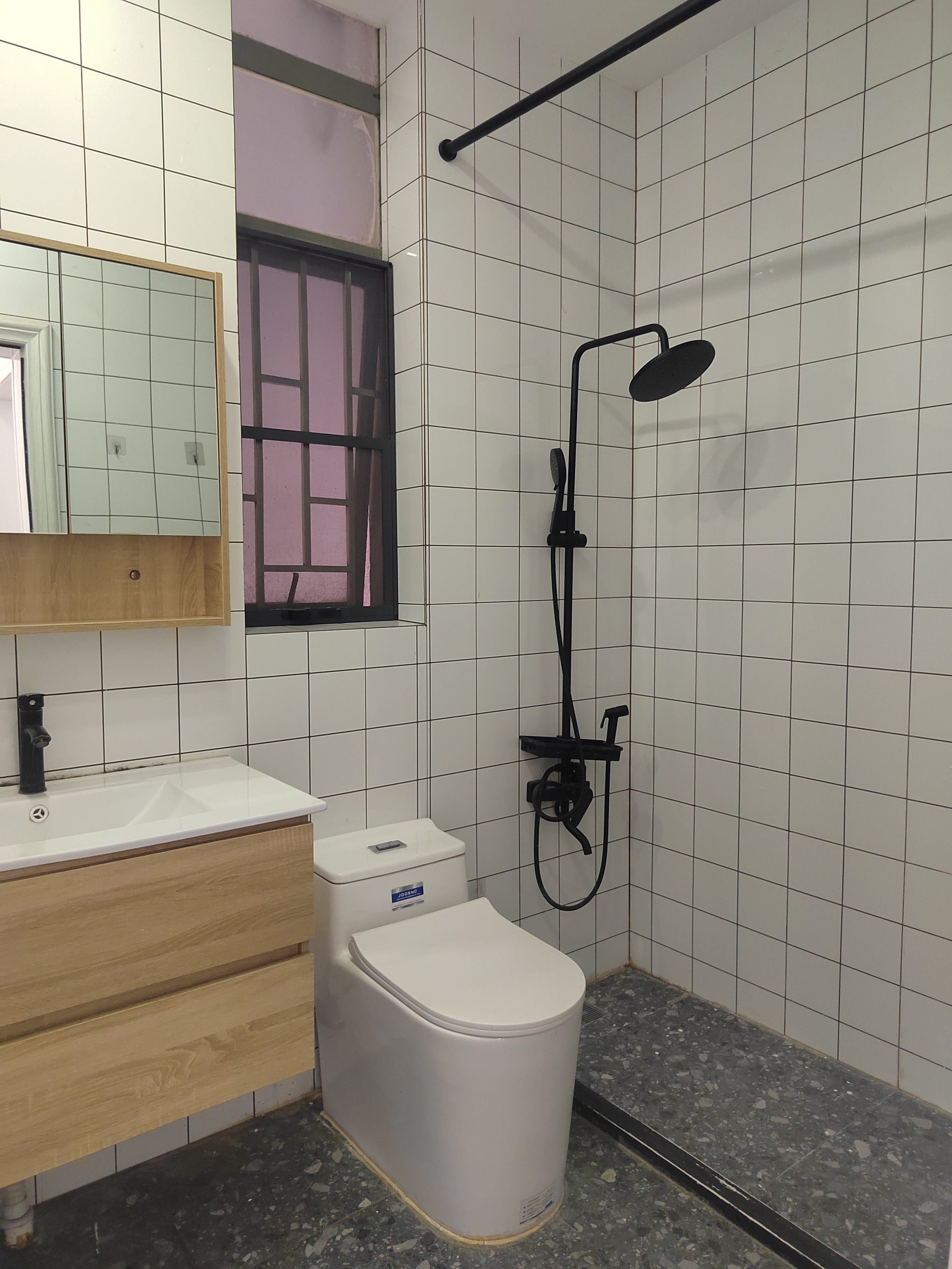 深圳桂芳园七期二手房房源图片