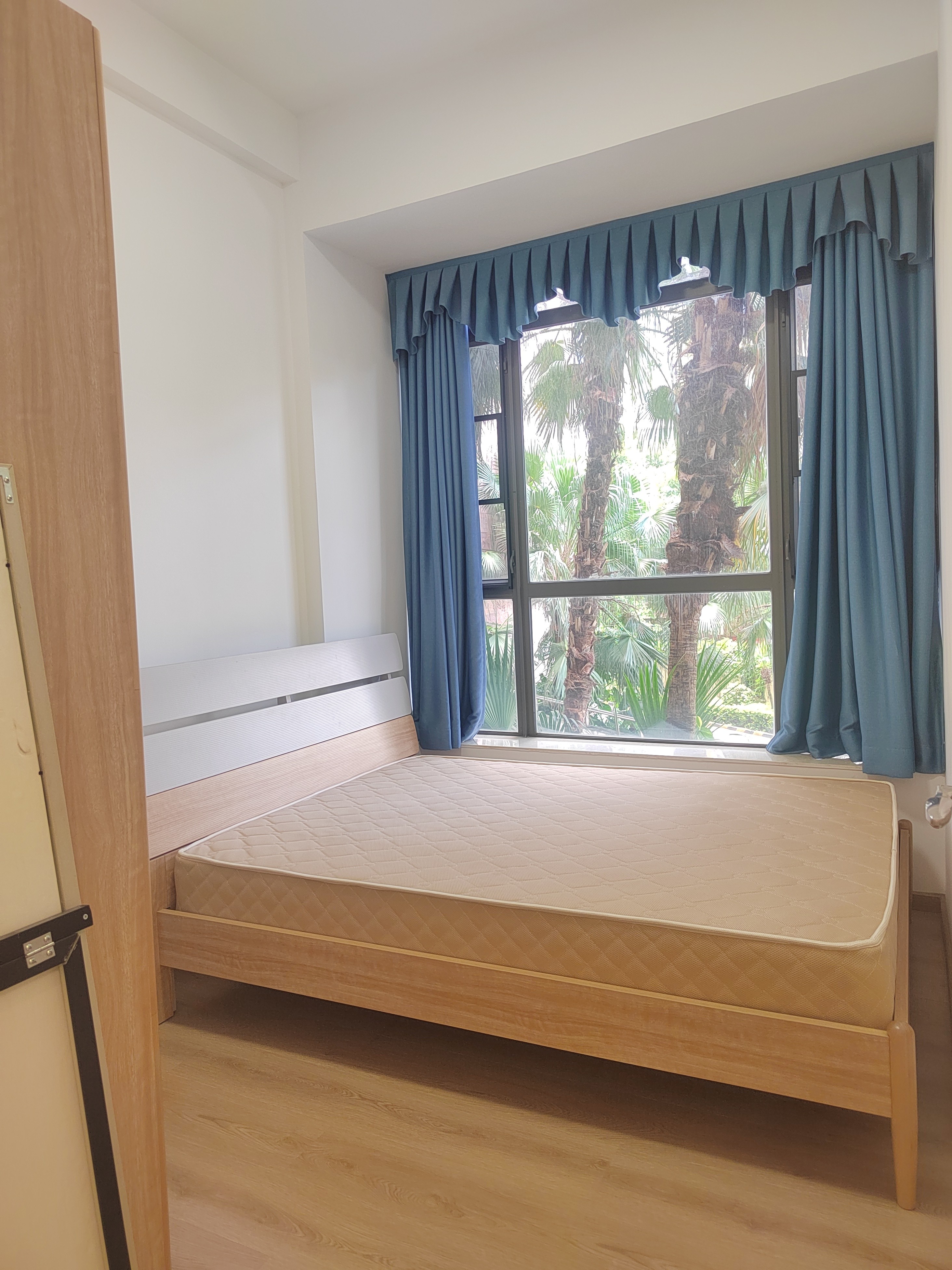 深圳桂芳园七期二手房房源图片