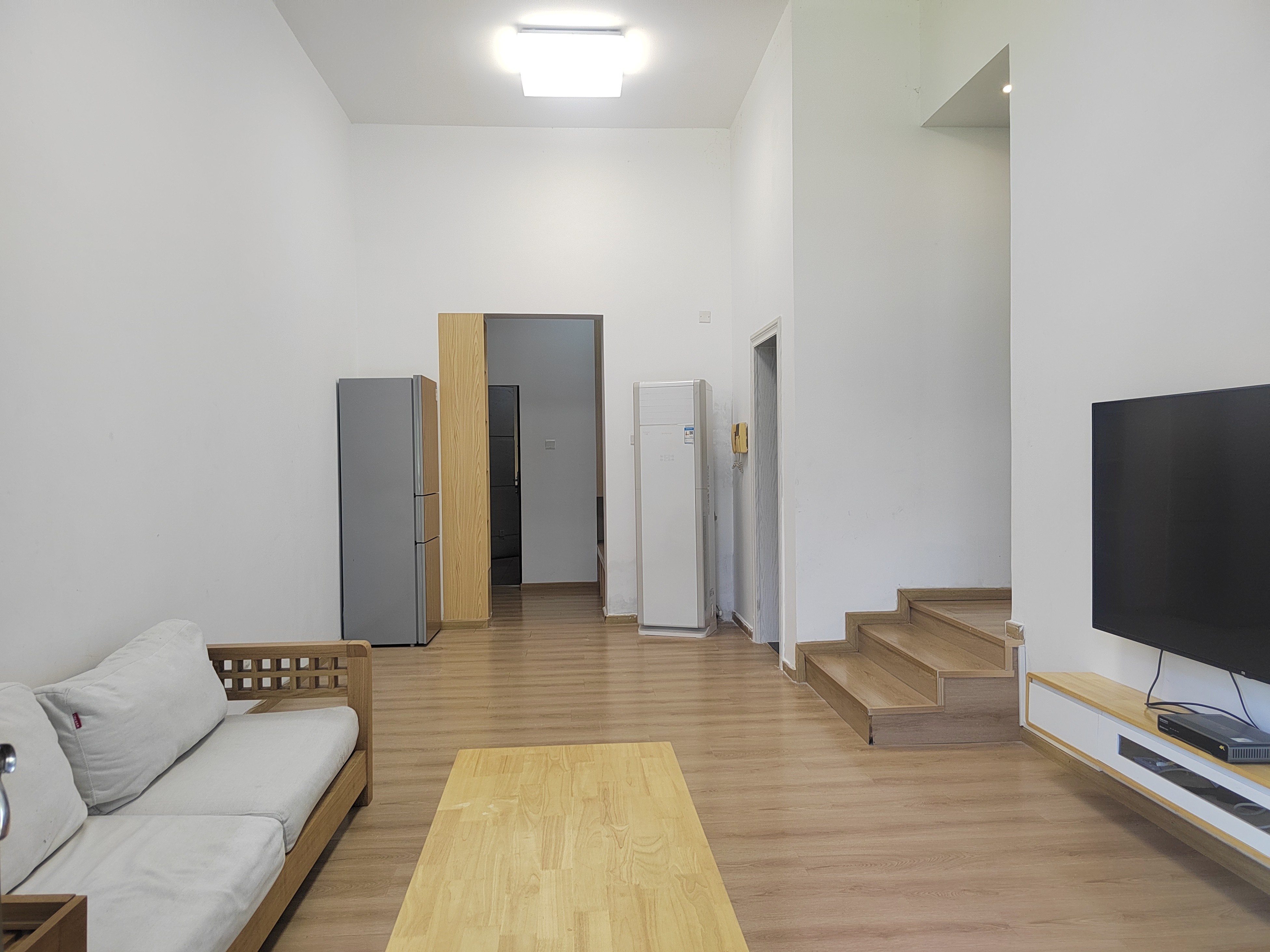 深圳桂芳园七期二手房房源图片