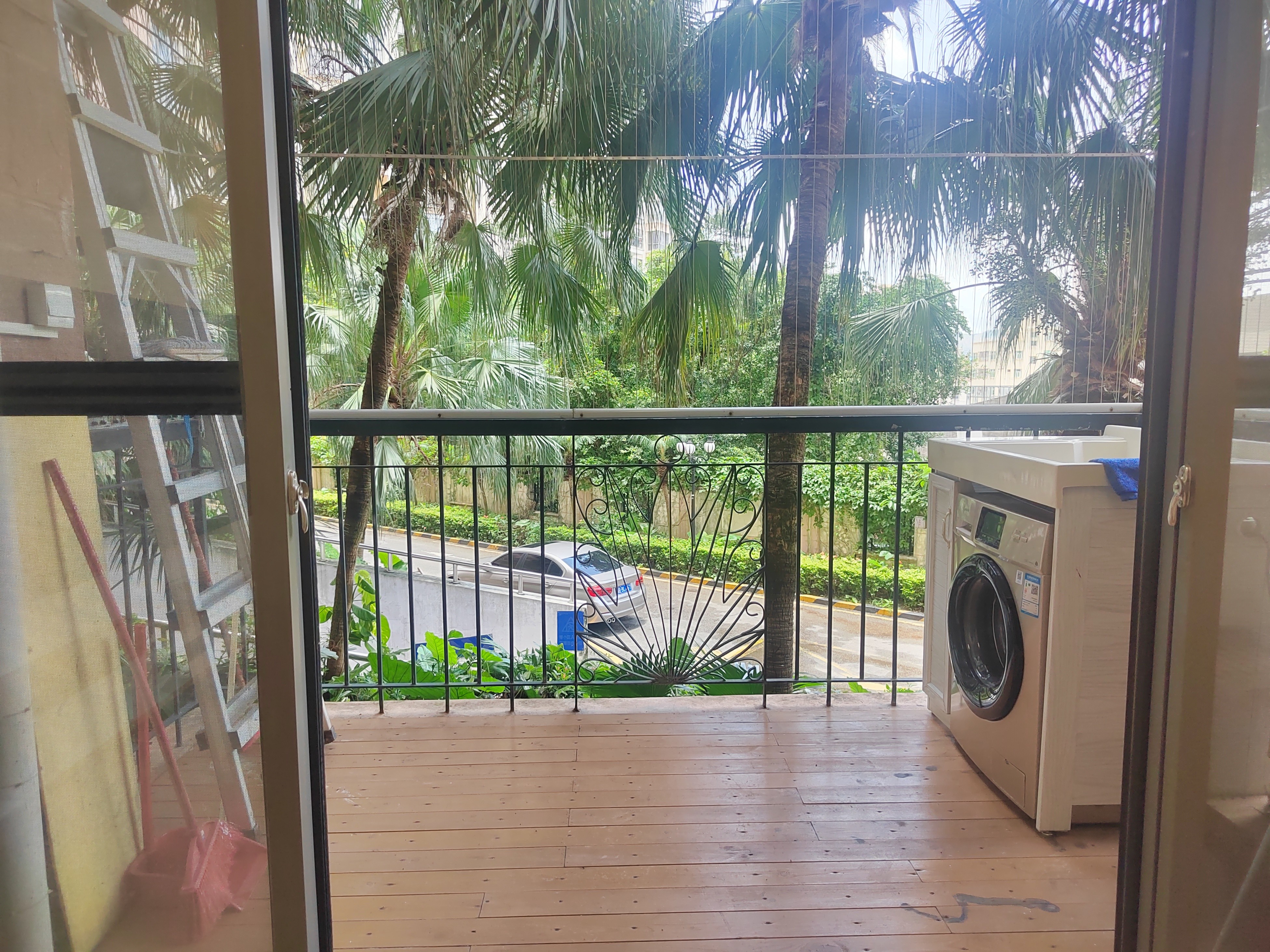 深圳桂芳园七期二手房房源图片