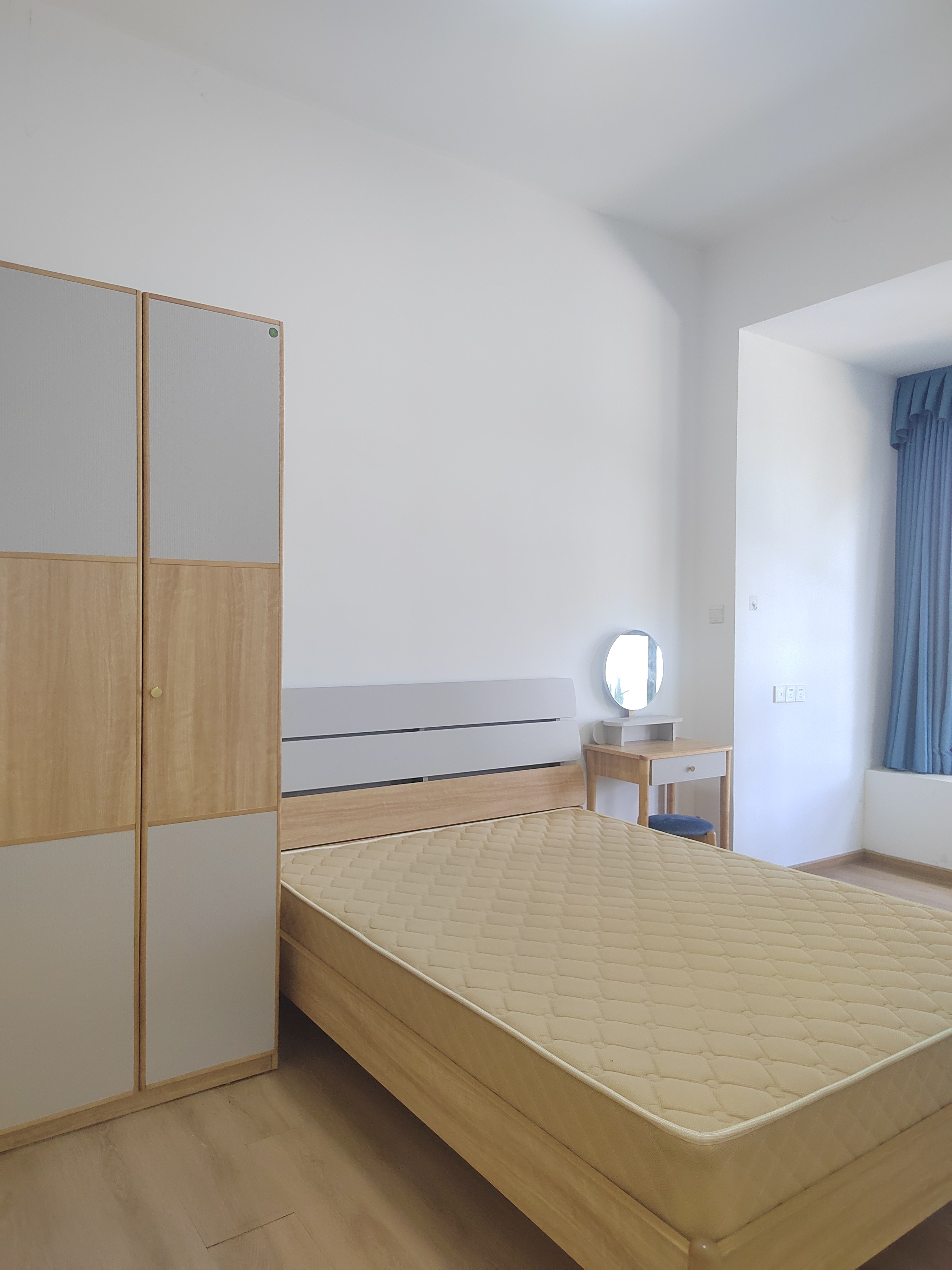 深圳桂芳园七期二手房房源图片