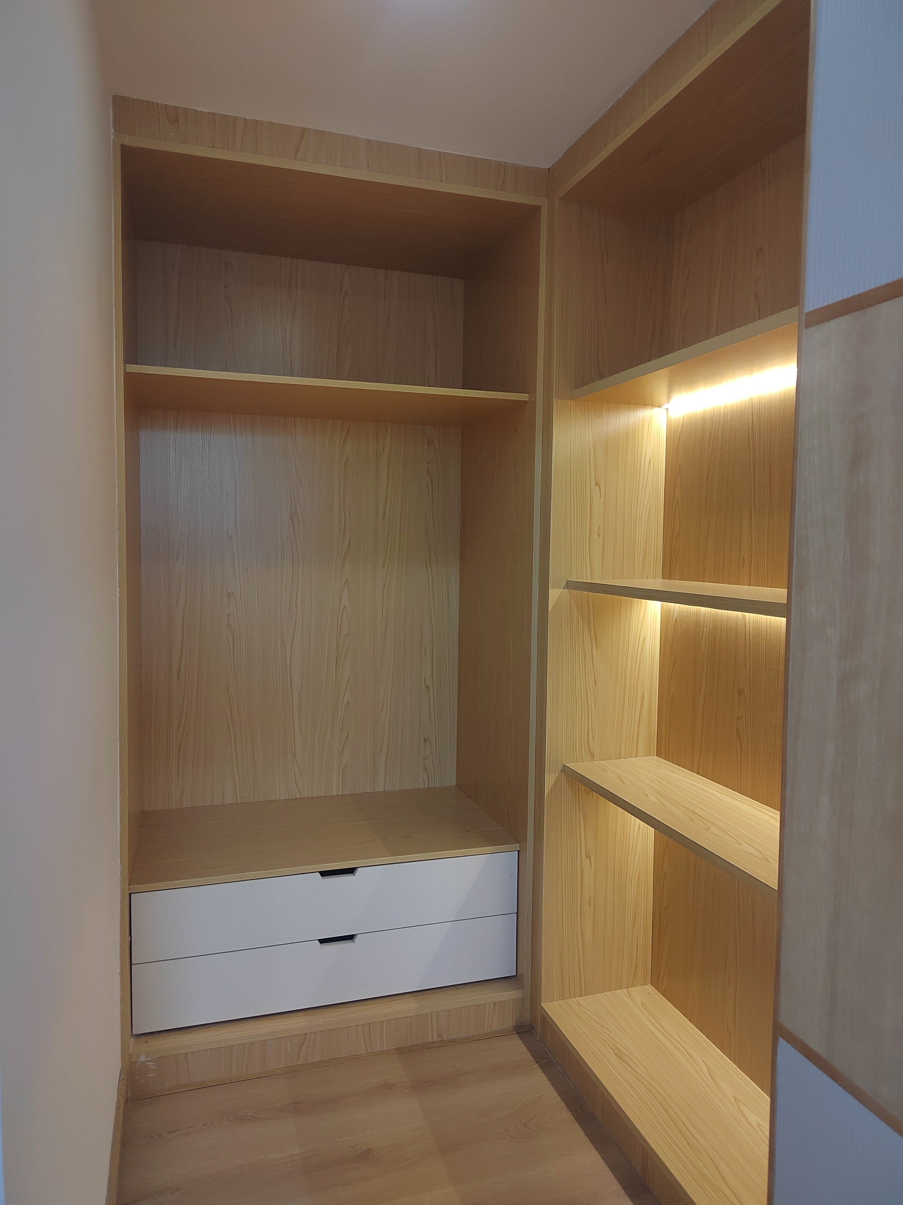 深圳桂芳园七期二手房房源图片