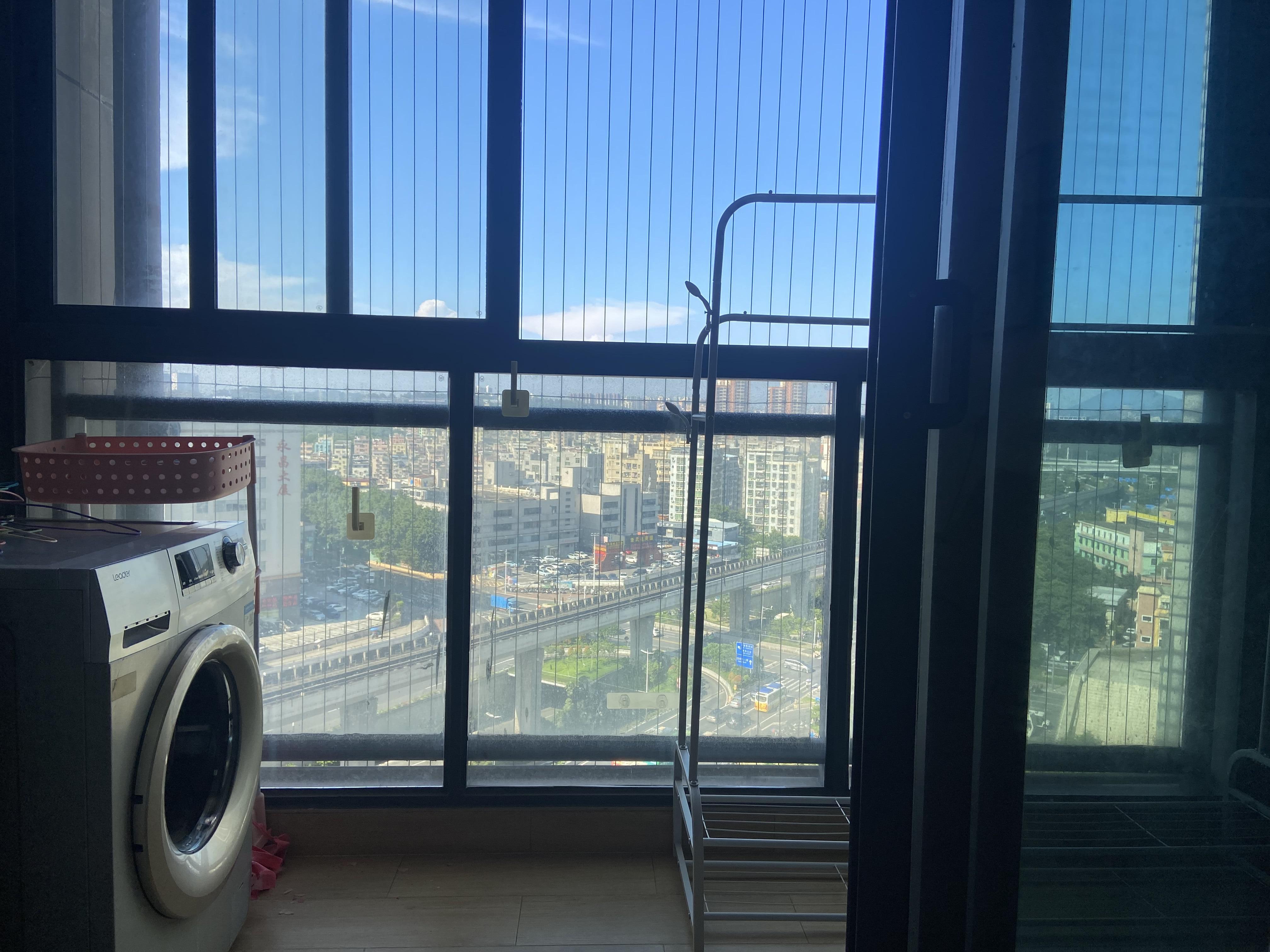 深圳英郡年华三期二手房房源图片