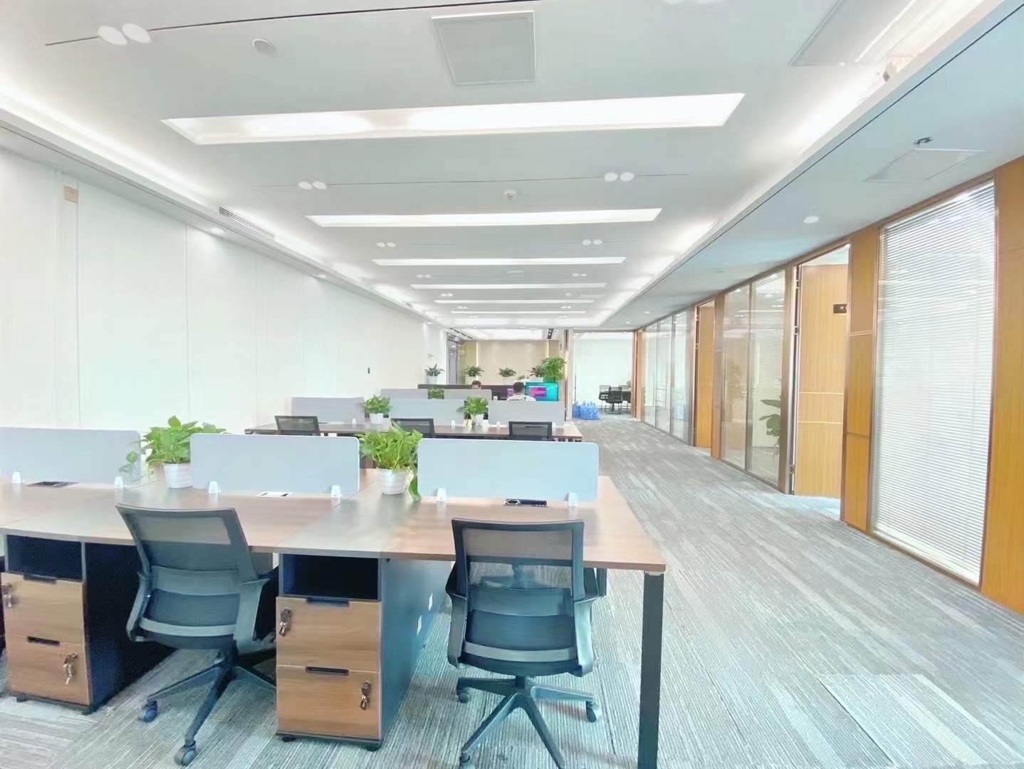 深圳中国港中旅大厦二手房房源图片