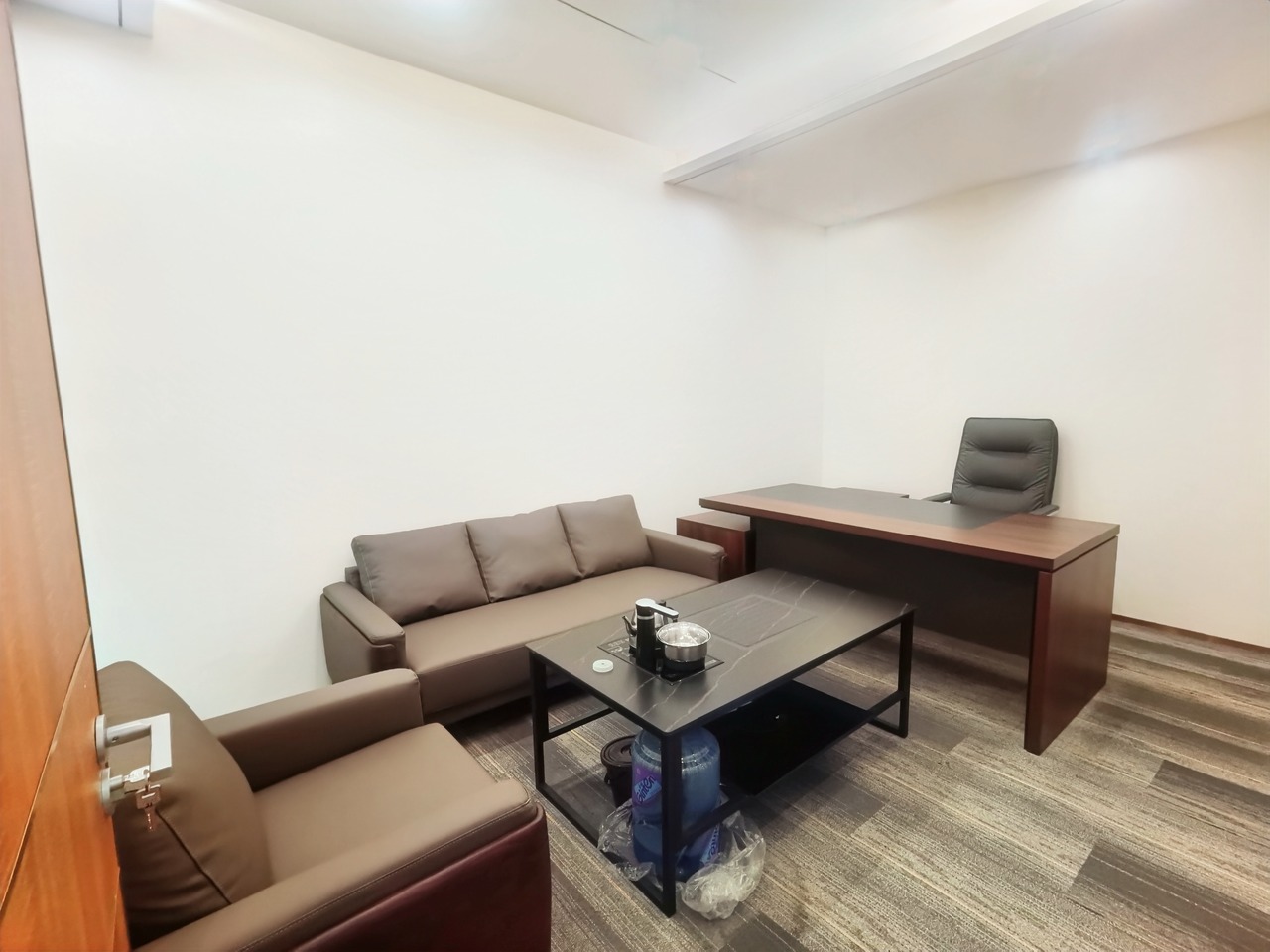 深圳中国港中旅大厦二手房房源图片