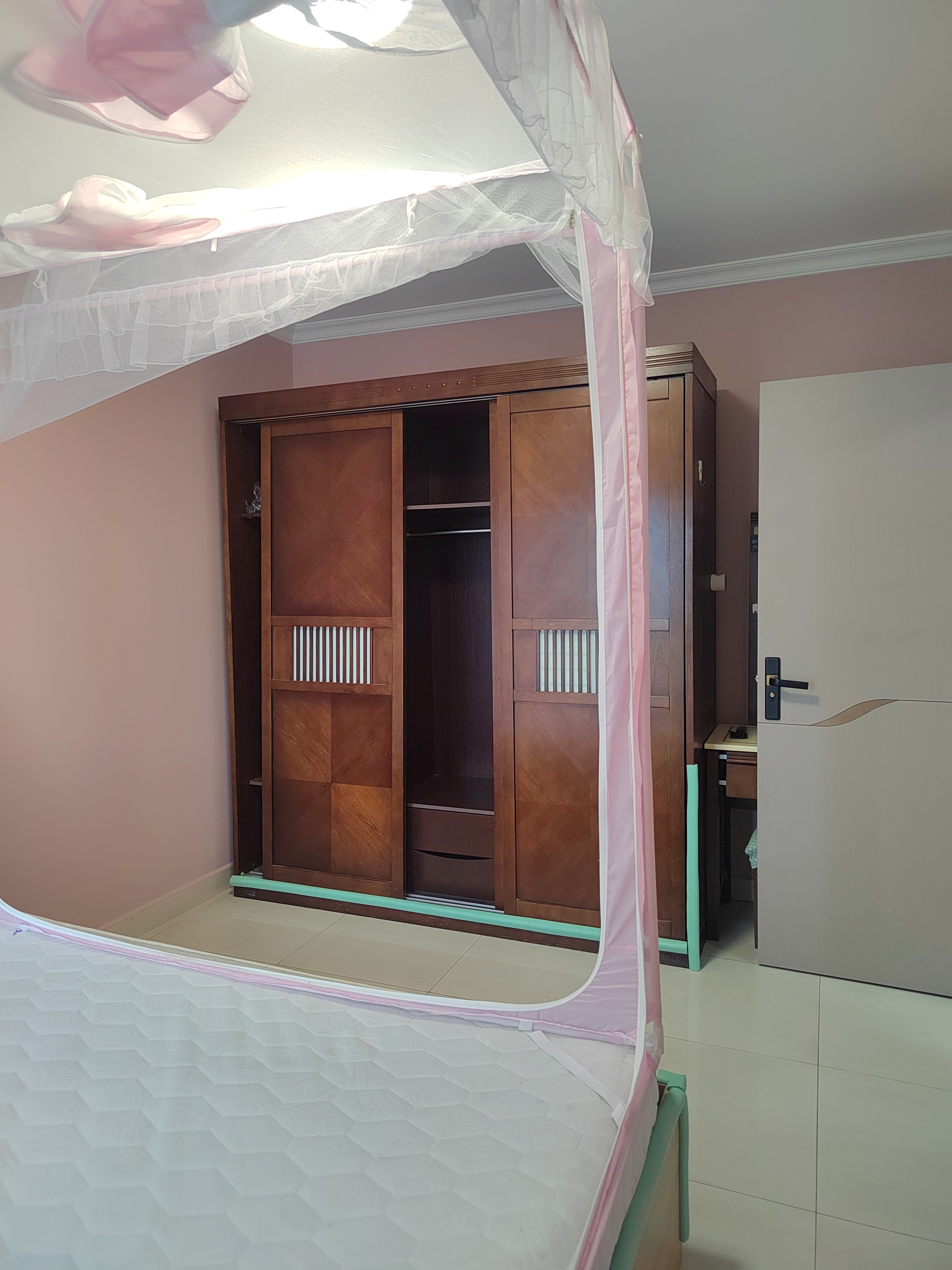 深圳康达尔花园(一二三四期)二手房房源图片