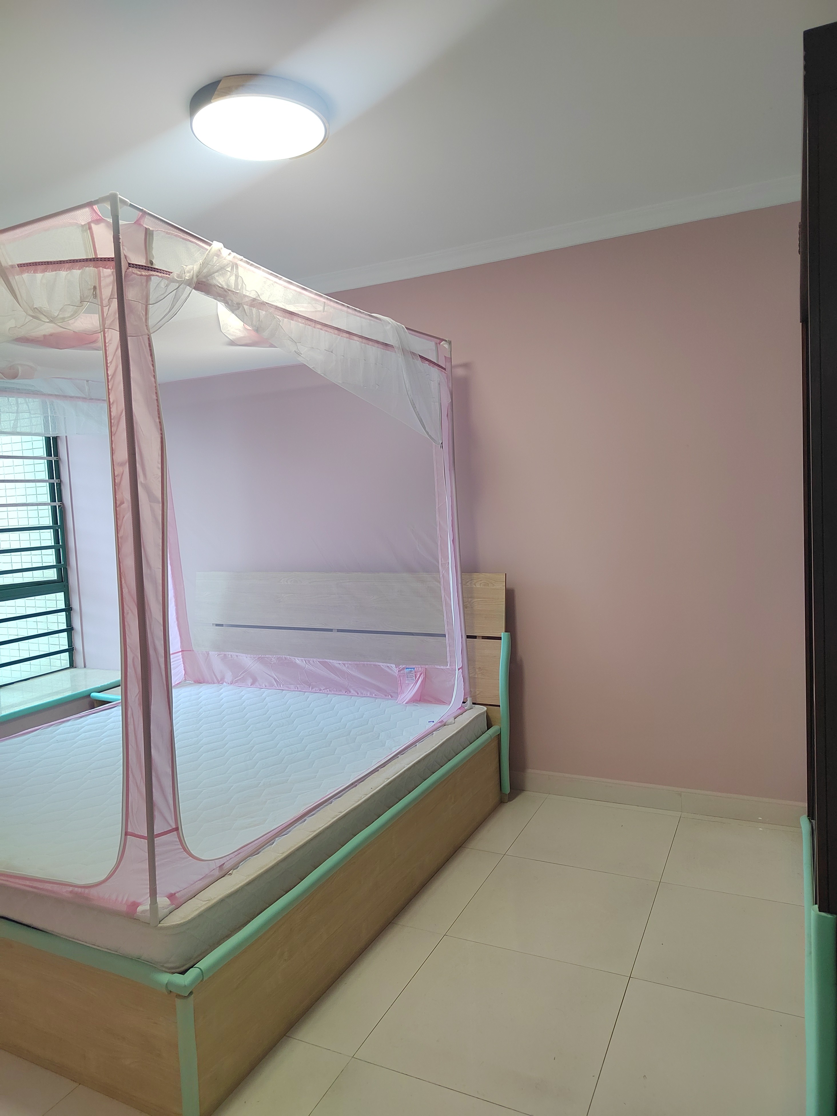 深圳康达尔花园(一二三四期)二手房房源图片