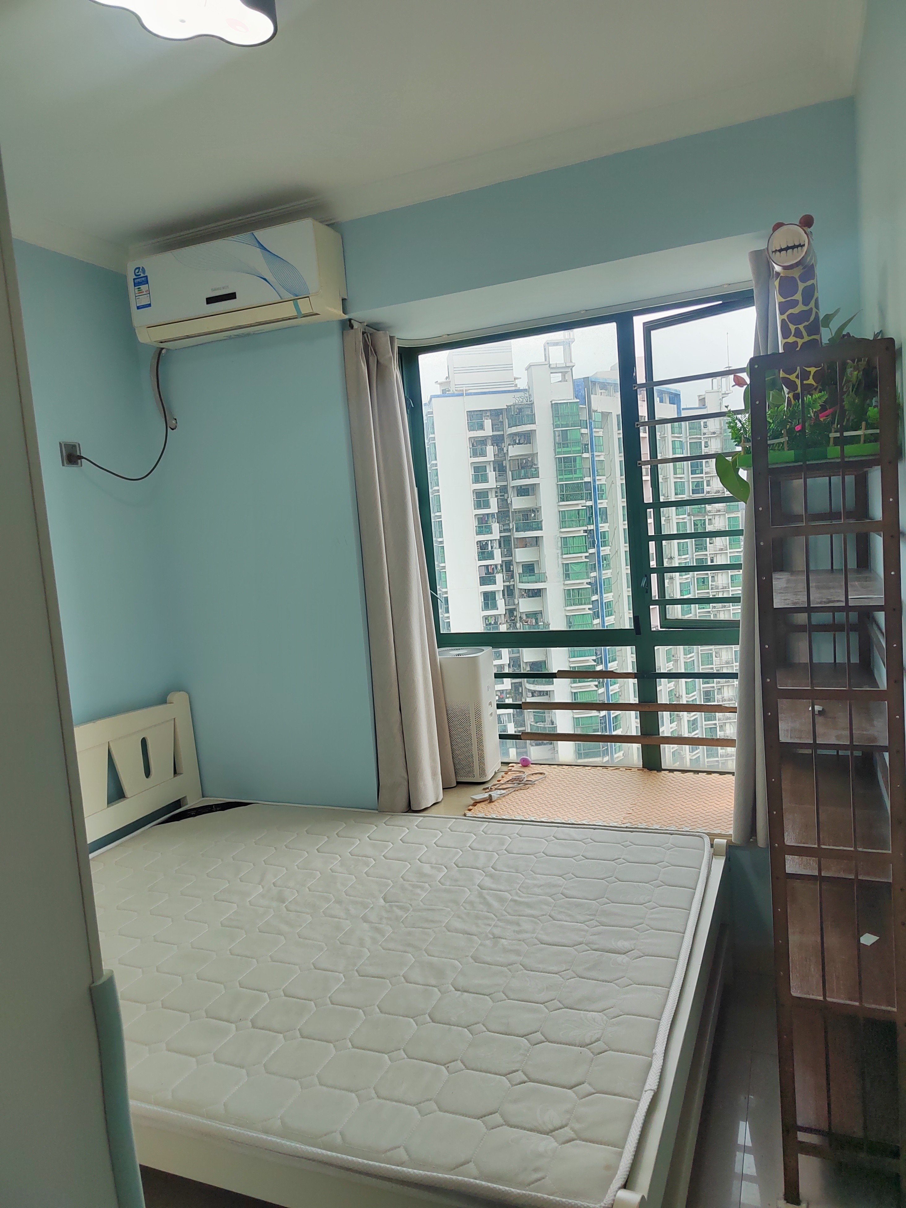 深圳康达尔花园(一二三四期)二手房房源图片