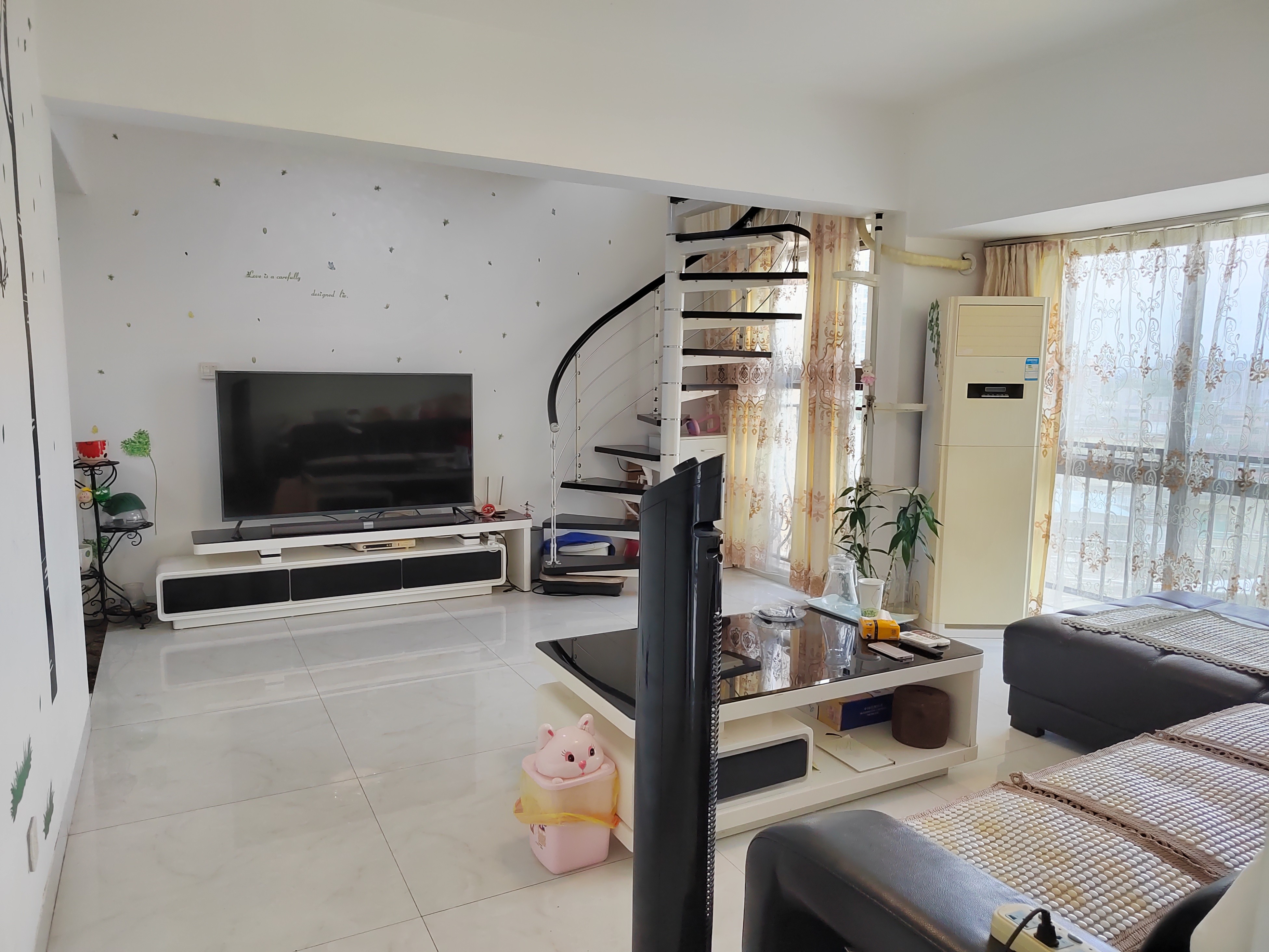 深圳英郡年华花园二期二手房房源图片