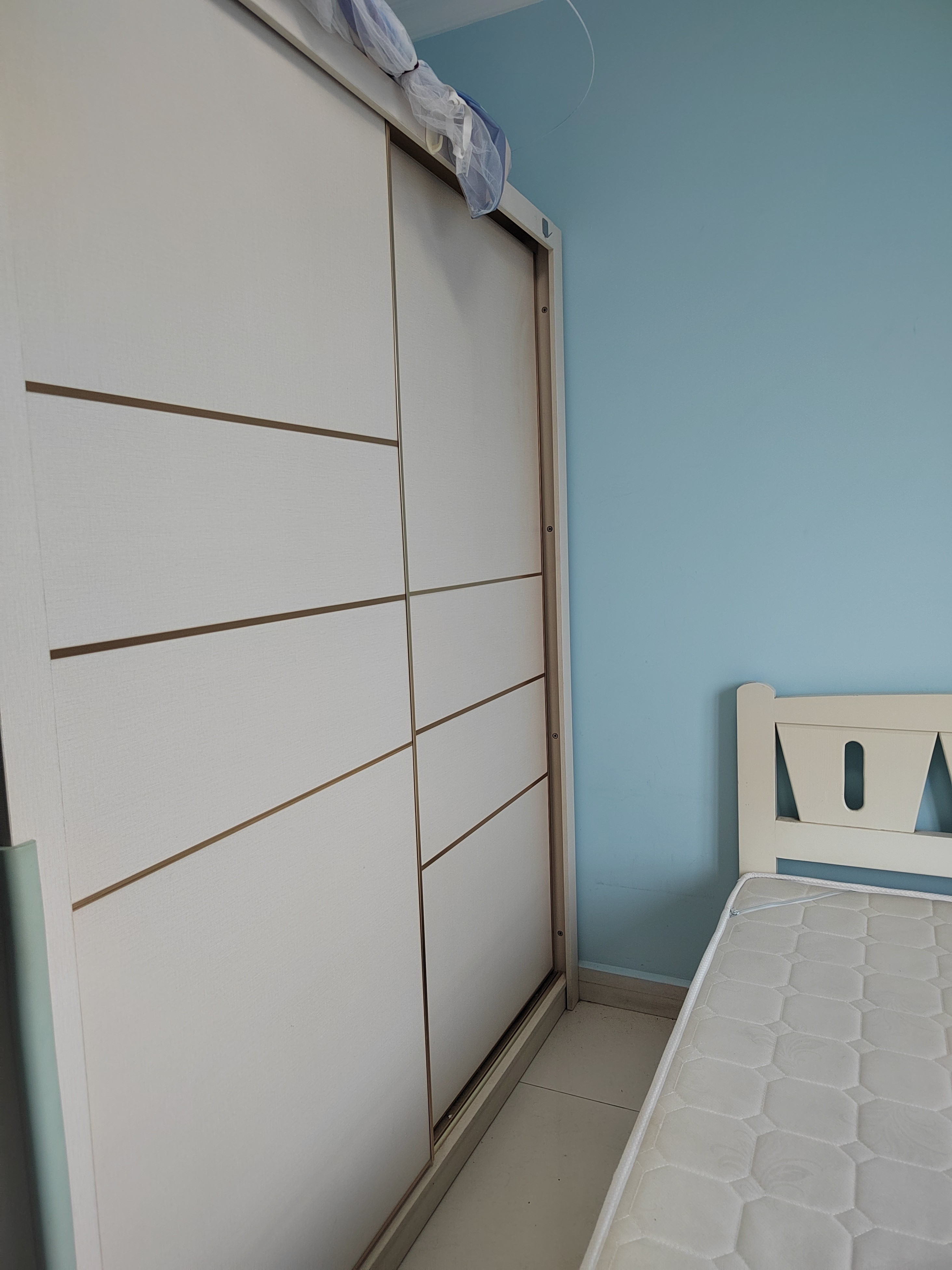 深圳康达尔花园(一二三四期)二手房房源图片