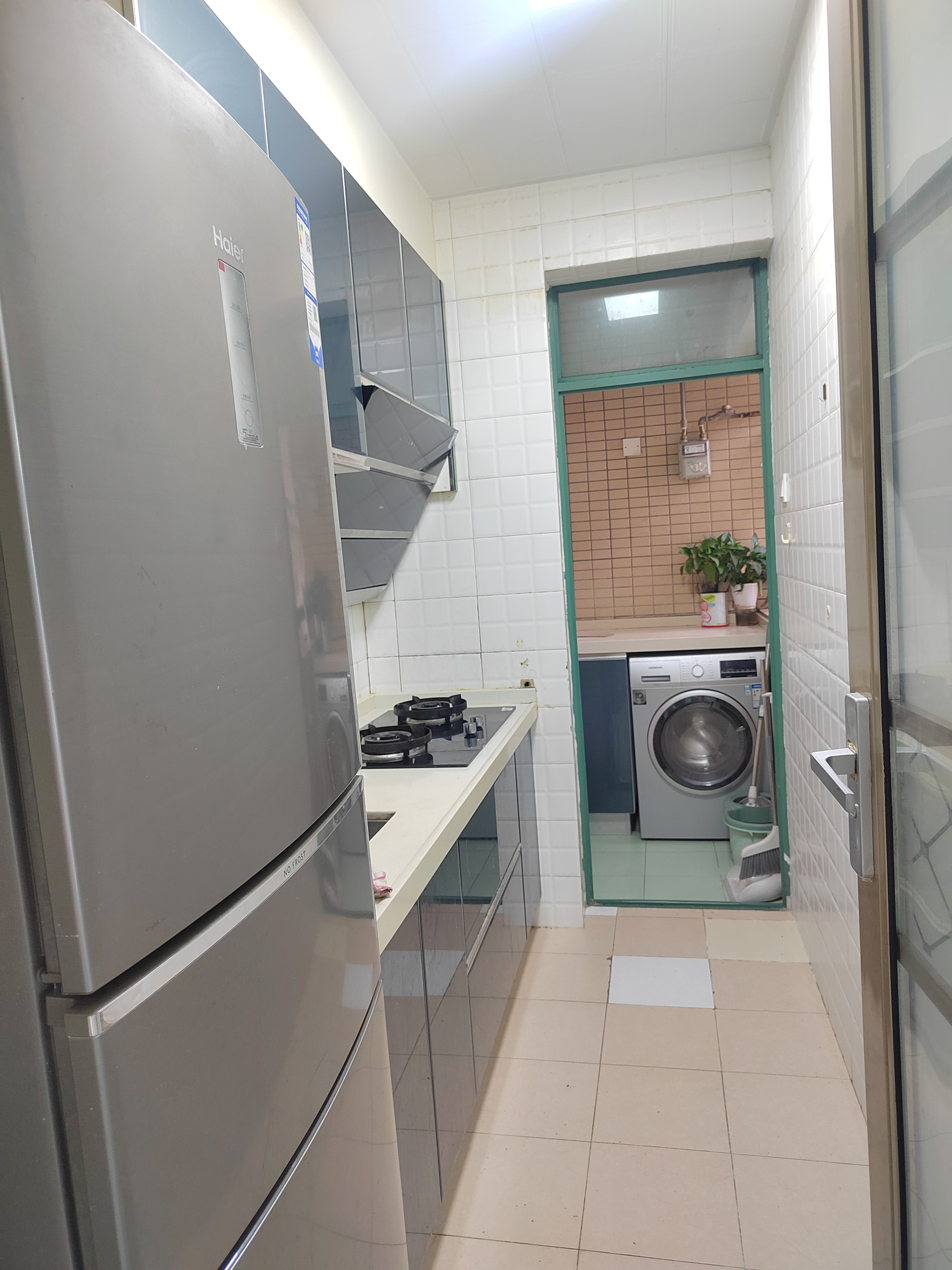 深圳康达尔花园(一二三四期)二手房房源图片