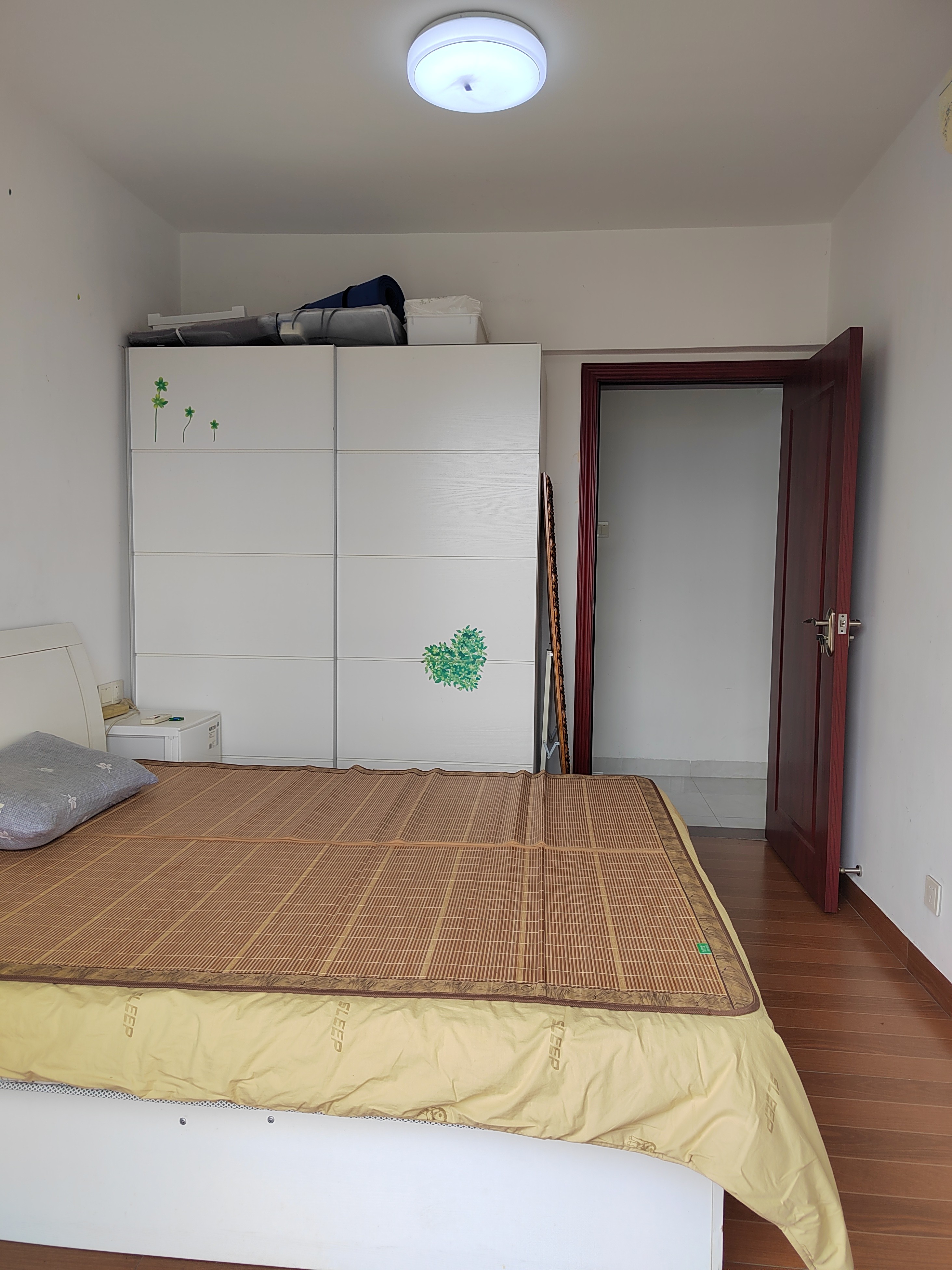 深圳英郡年华花园二期二手房房源图片