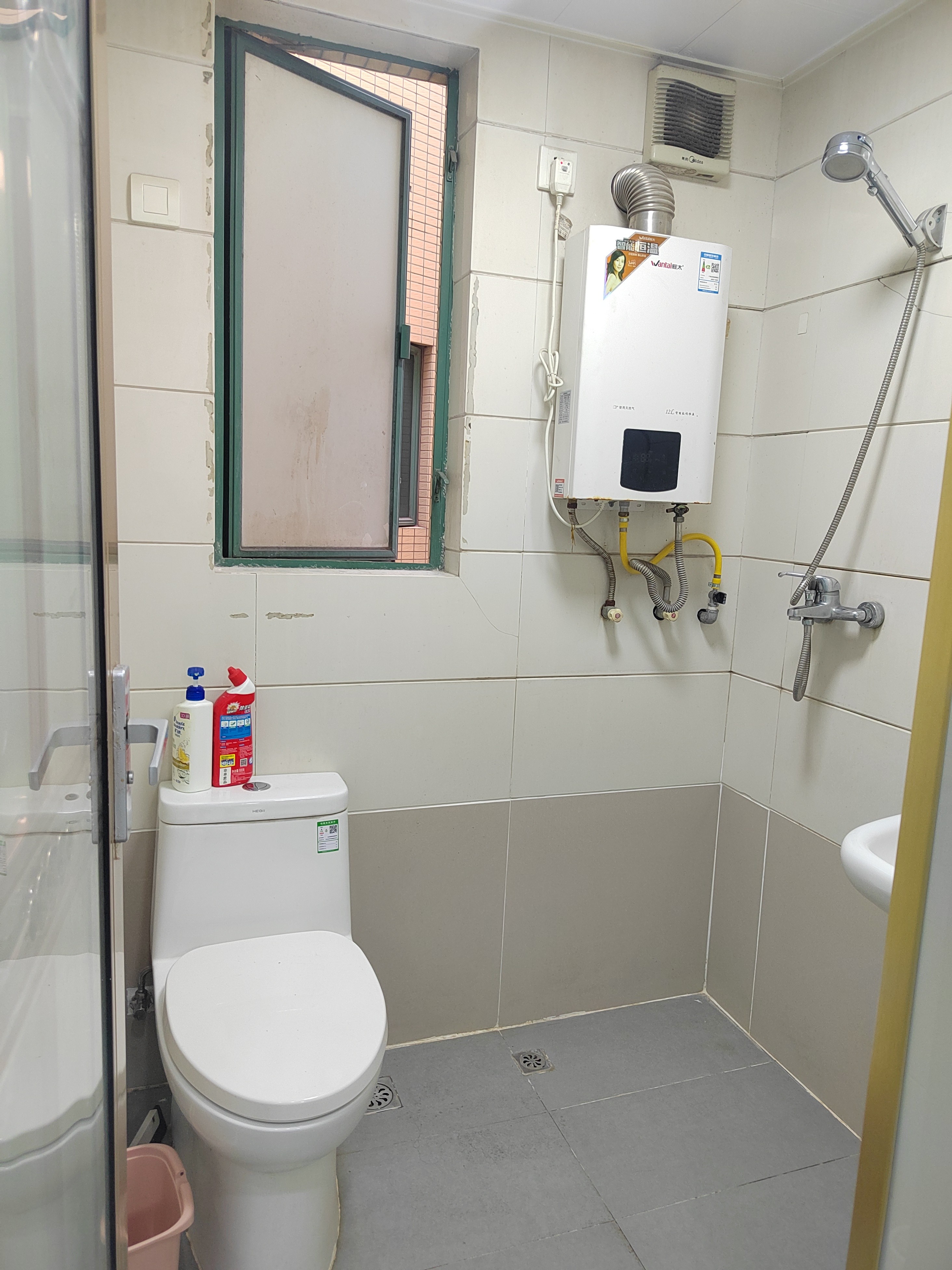 深圳康达尔花园(一二三四期)二手房房源图片