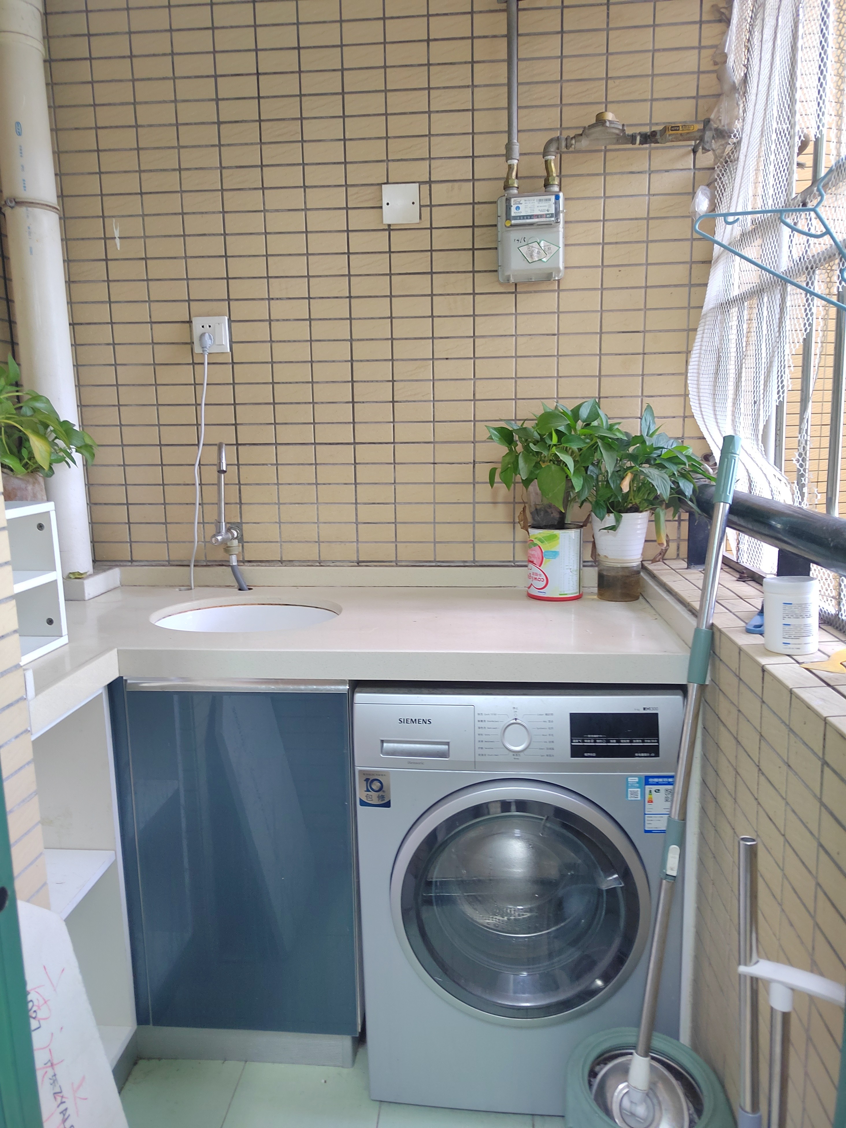 深圳康达尔花园(一二三四期)二手房房源图片