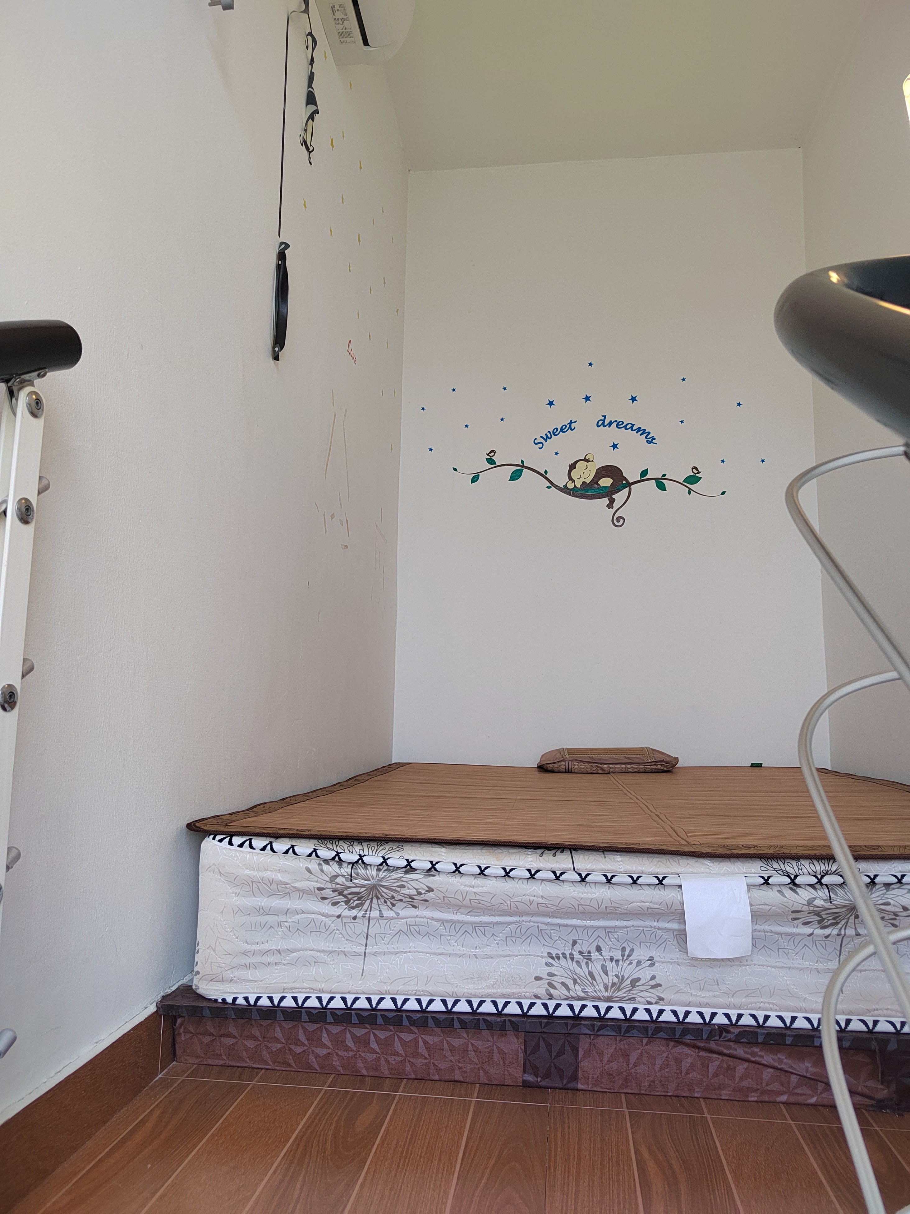 深圳英郡年华花园二期二手房房源图片