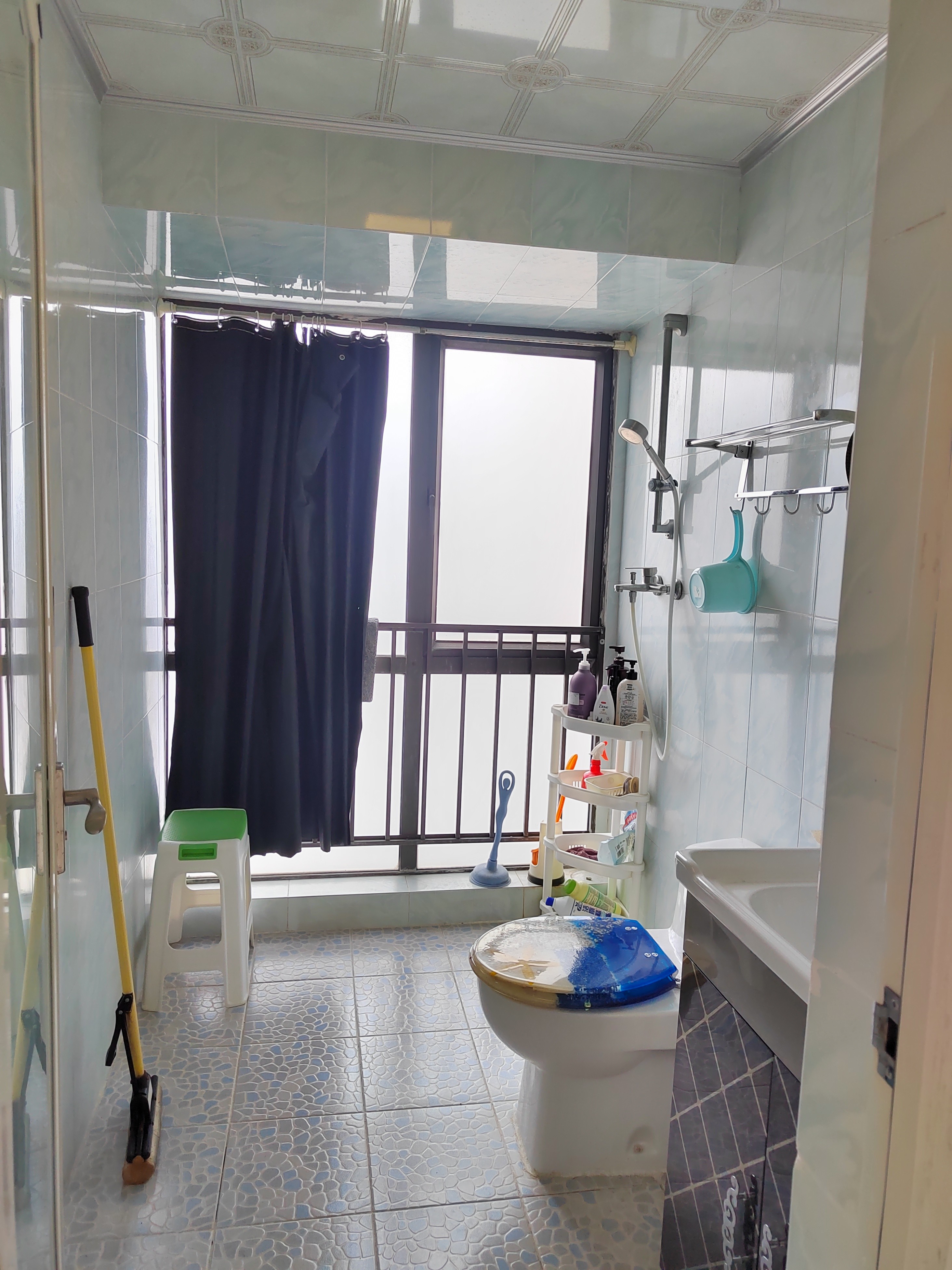 深圳英郡年华花园二期二手房房源图片