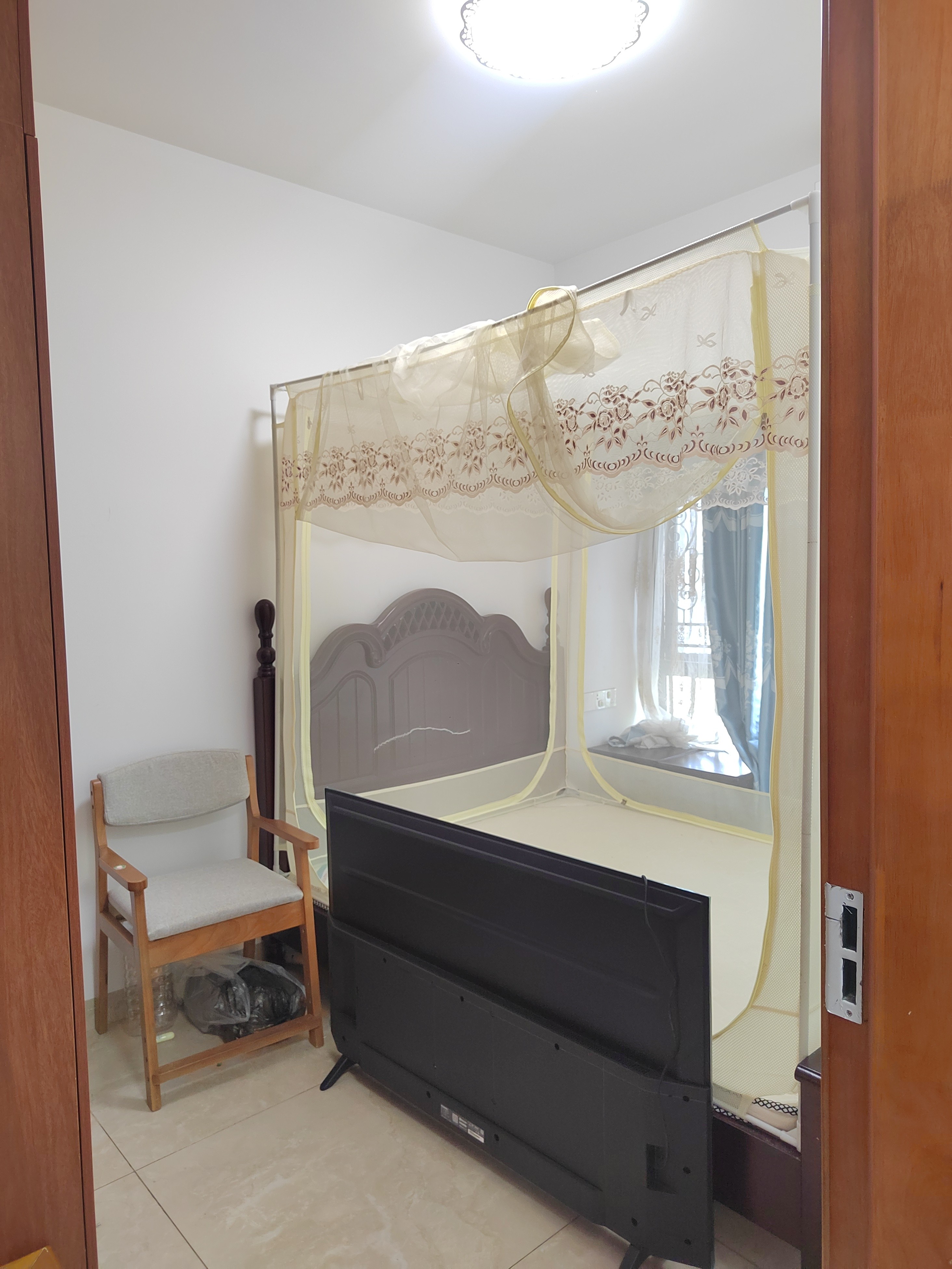 深圳英郡年华三期二手房房源图片