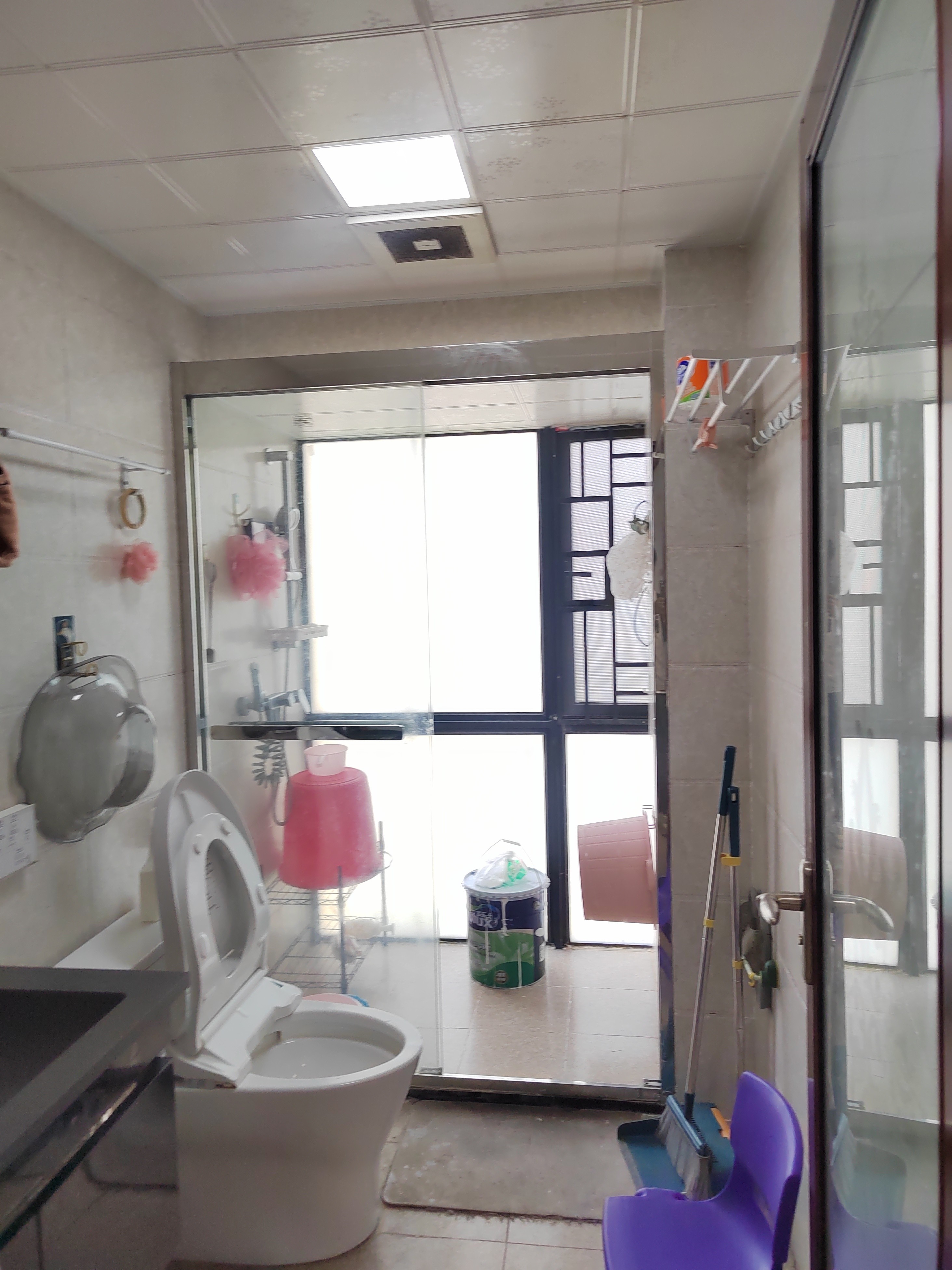 深圳英郡年华三期二手房房源图片