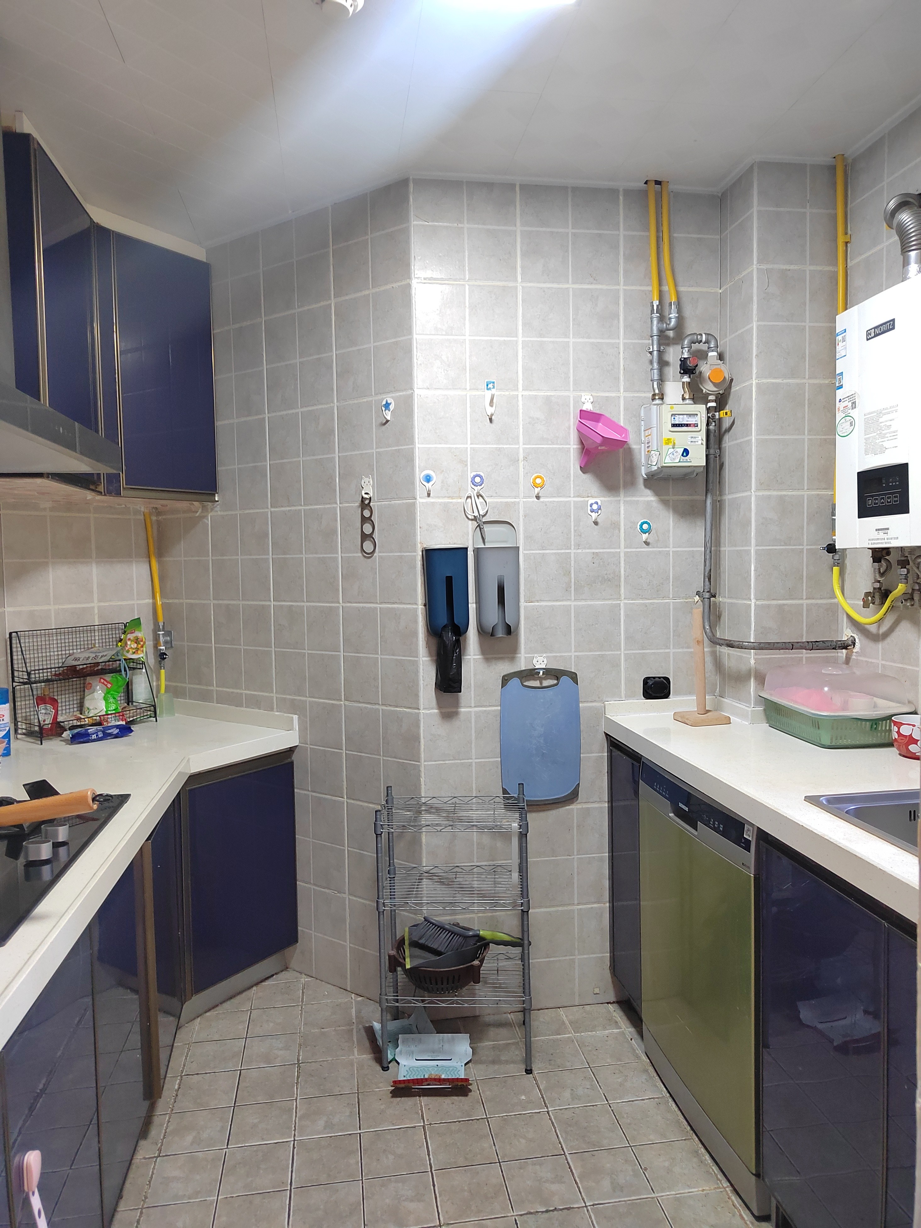 深圳英郡年华三期二手房房源图片